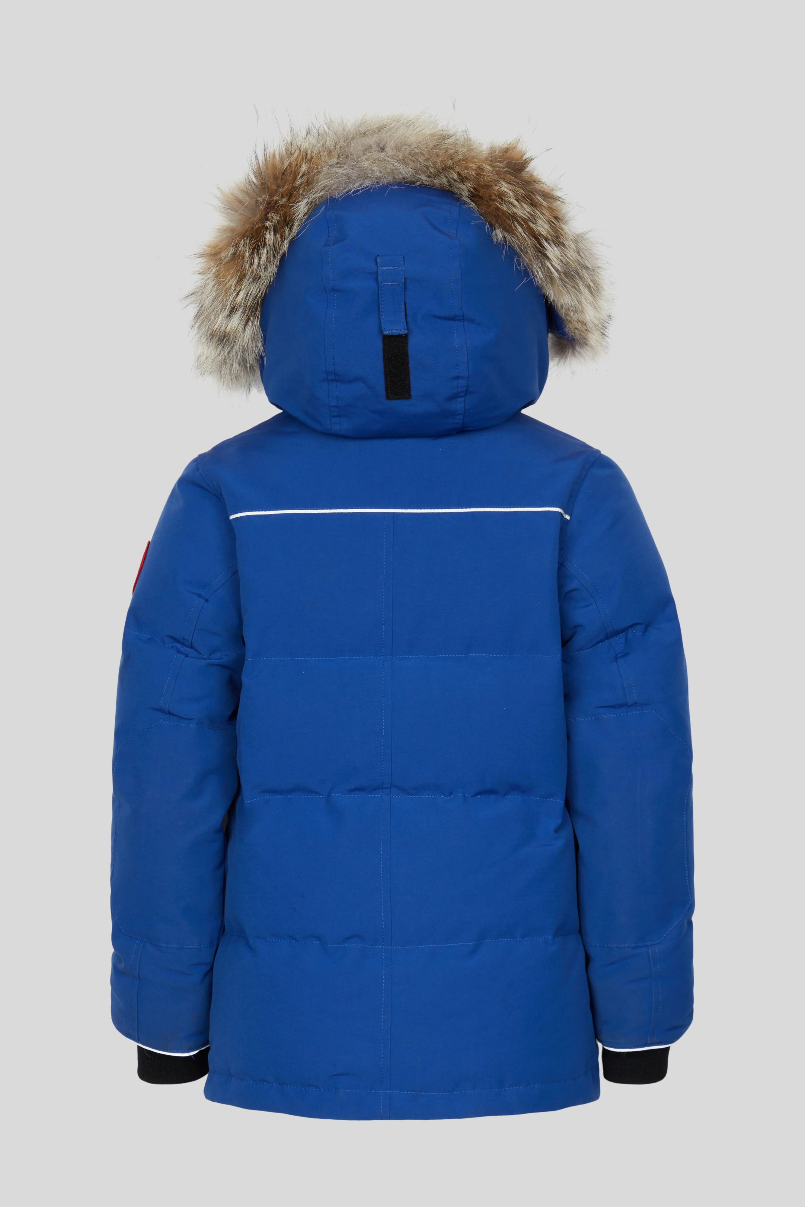 Eakin Parka - Image 2