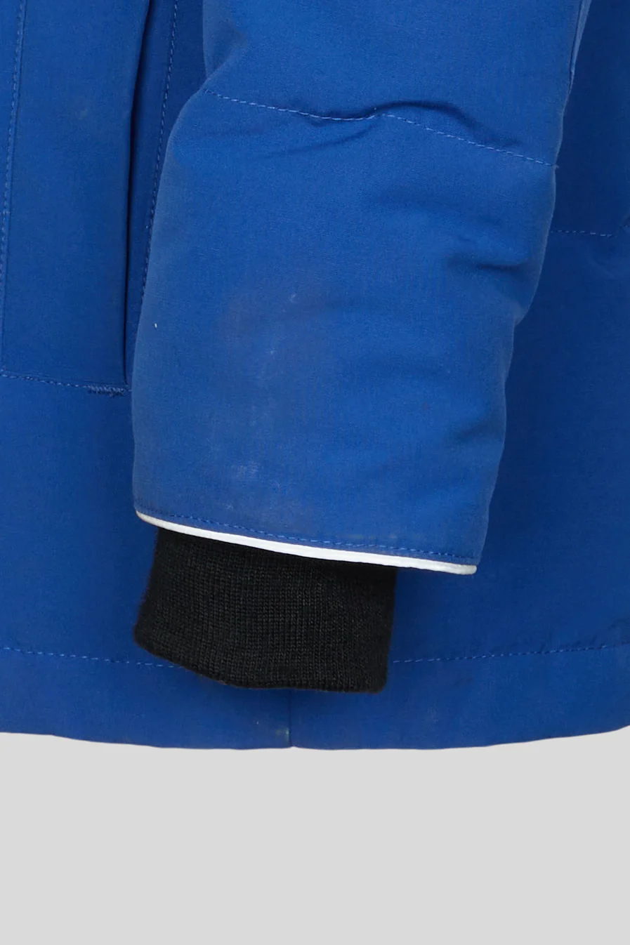 Eakin Parka - Image 3