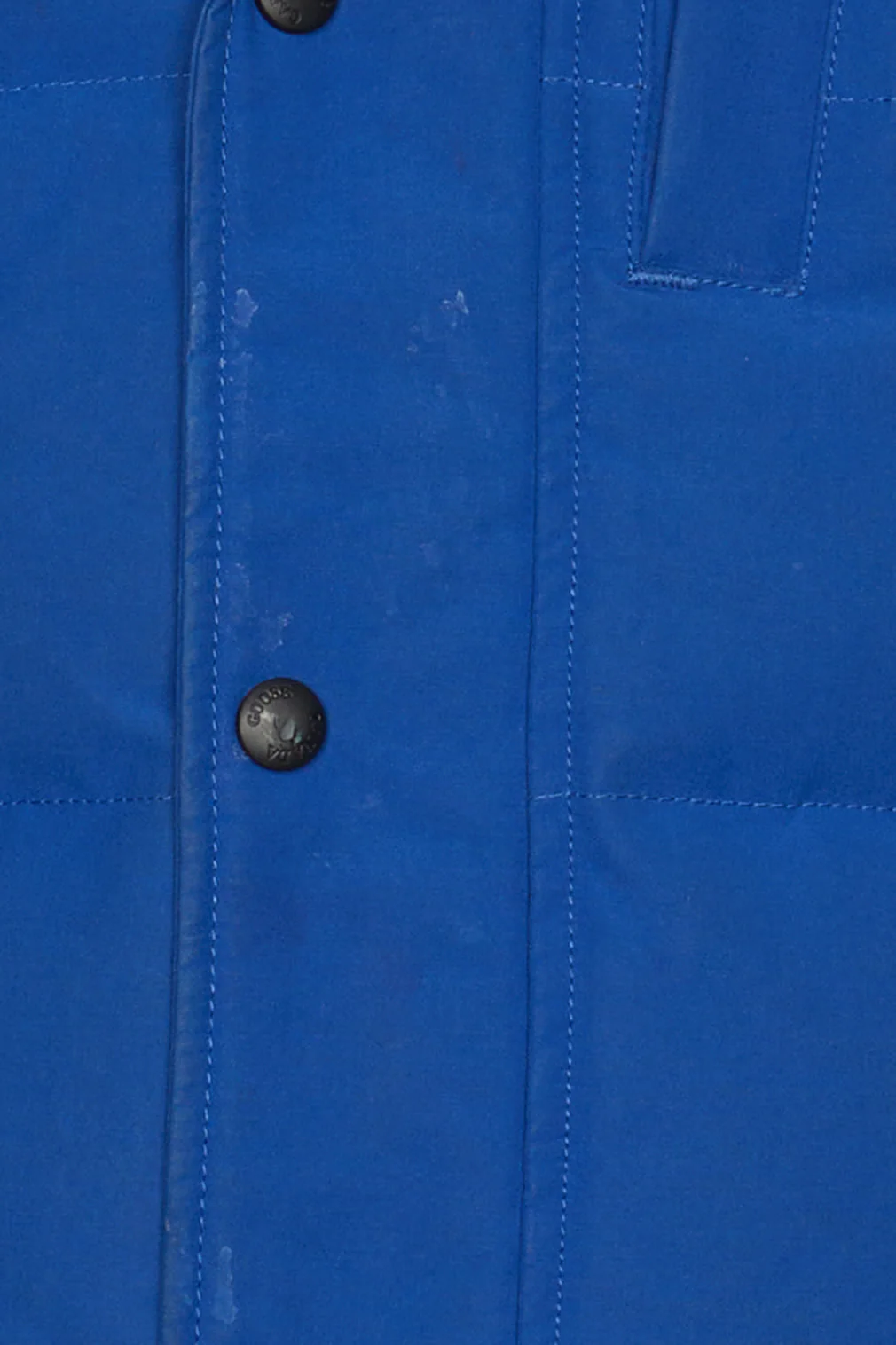 Eakin Parka - Image 4