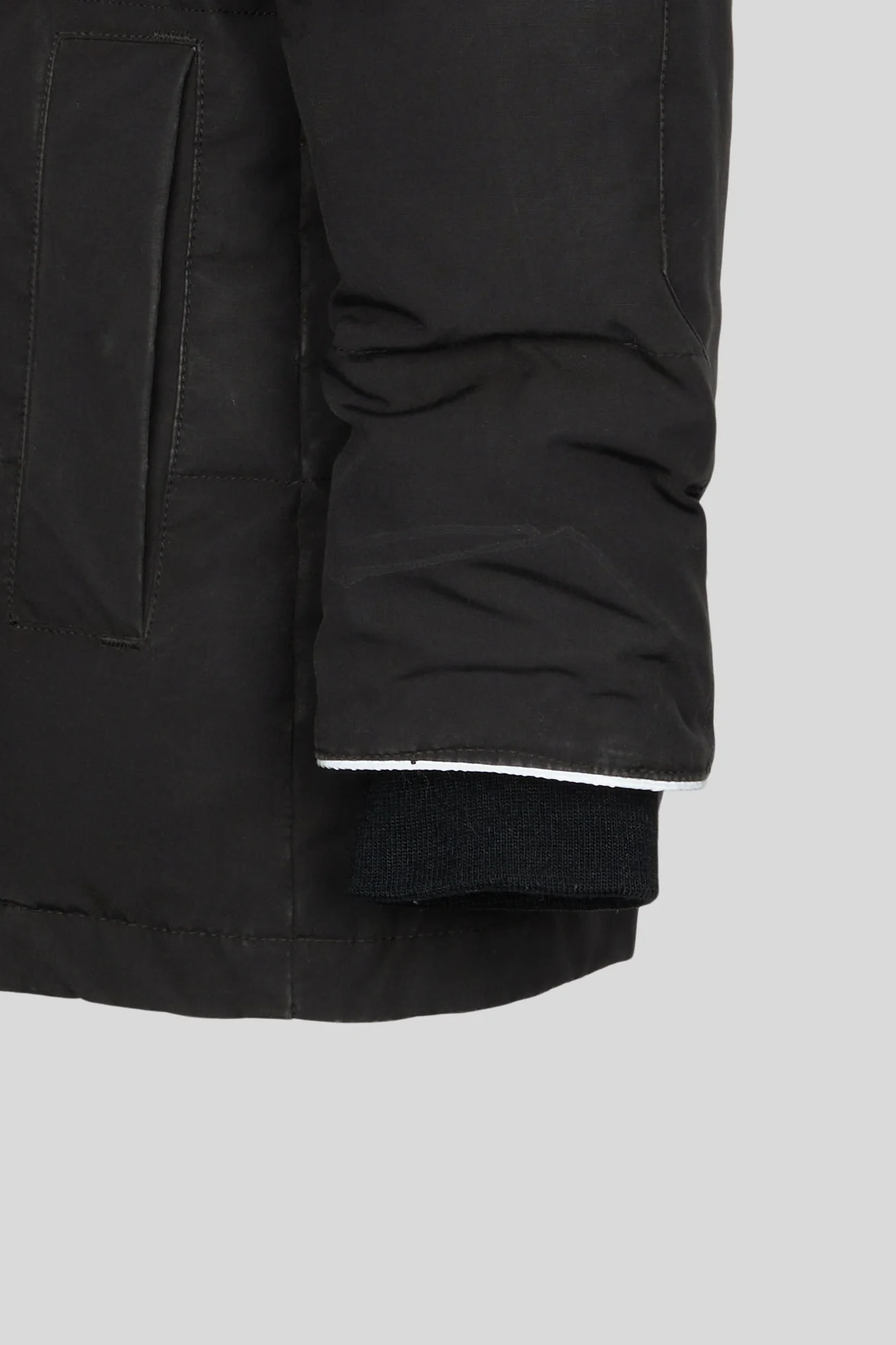 Eakin Parka - Image 3