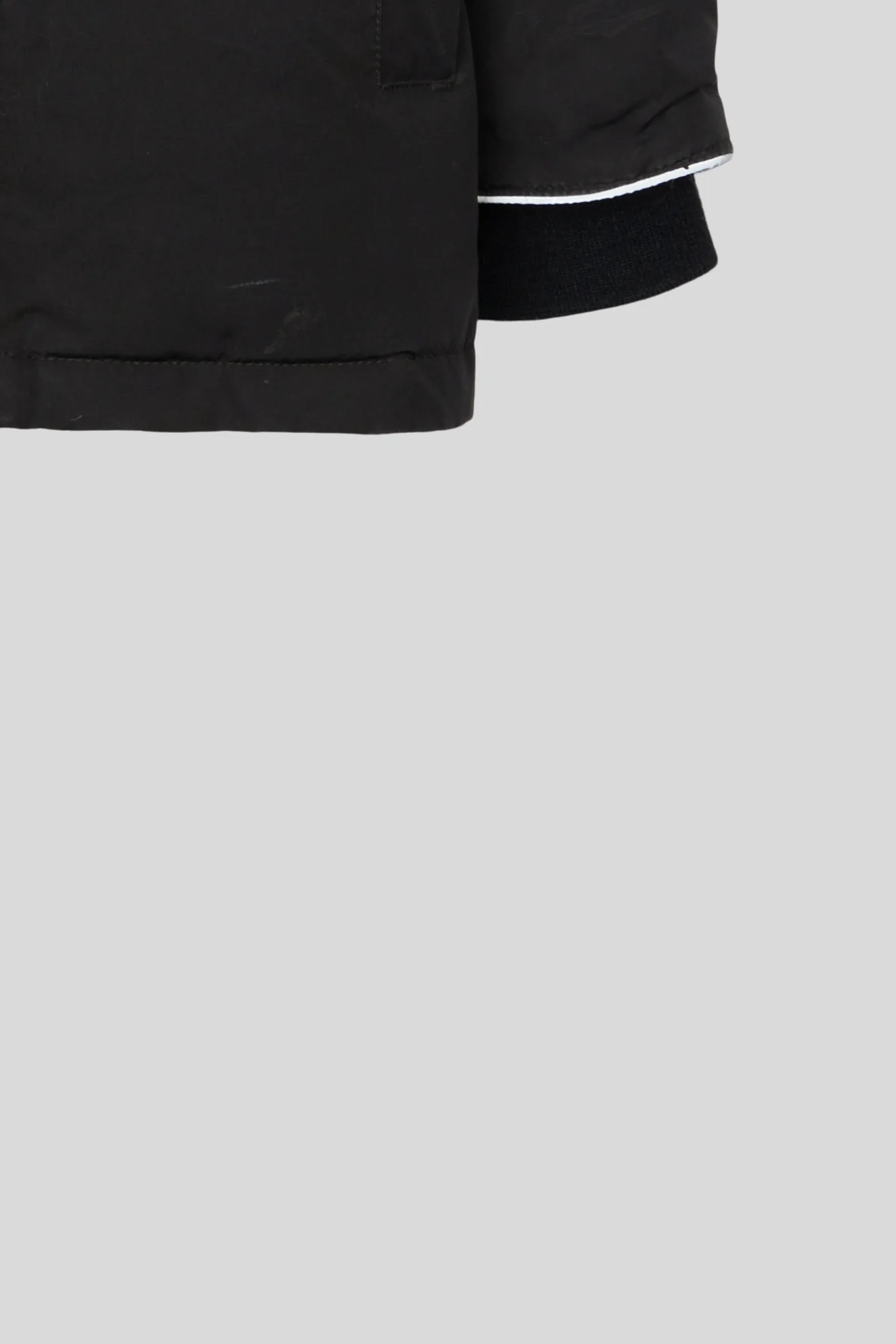 Eakin Parka - Image 4