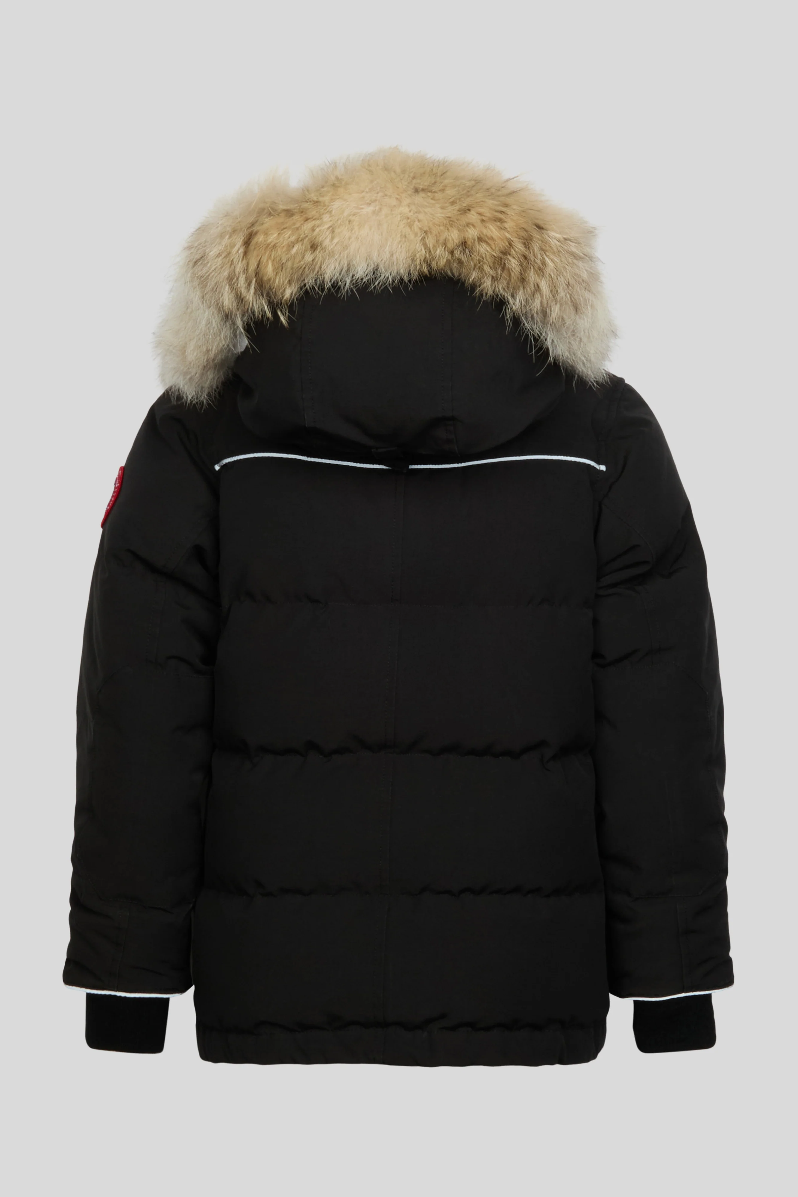 Eakin Parka - Image 2