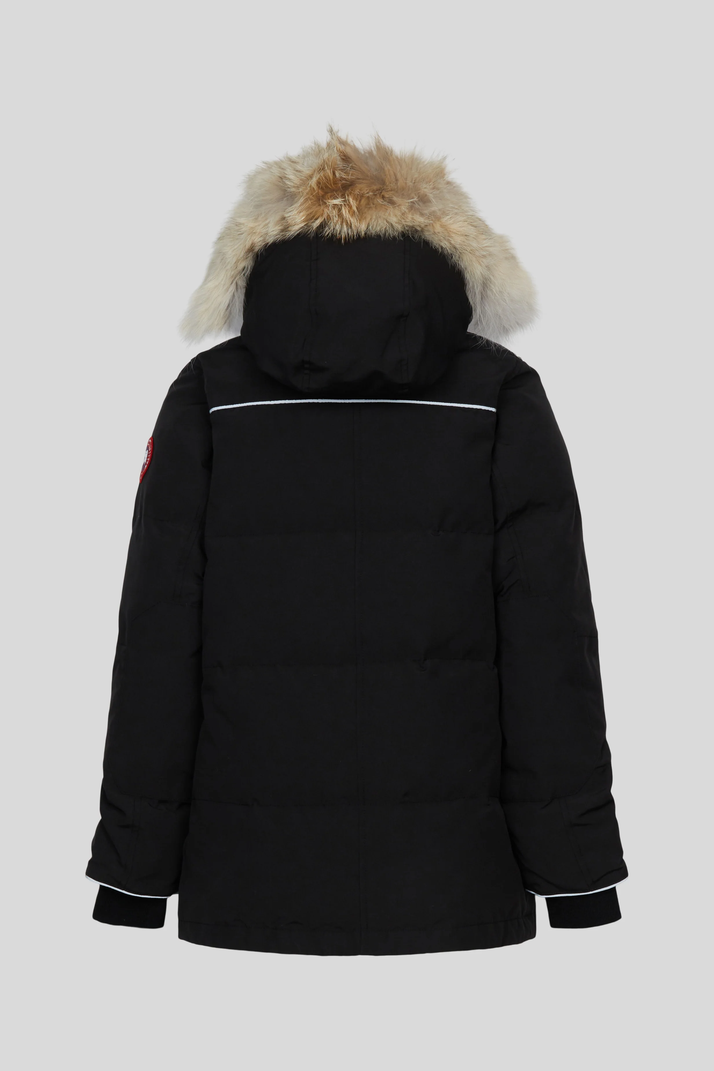 Eakin Parka - Image 2