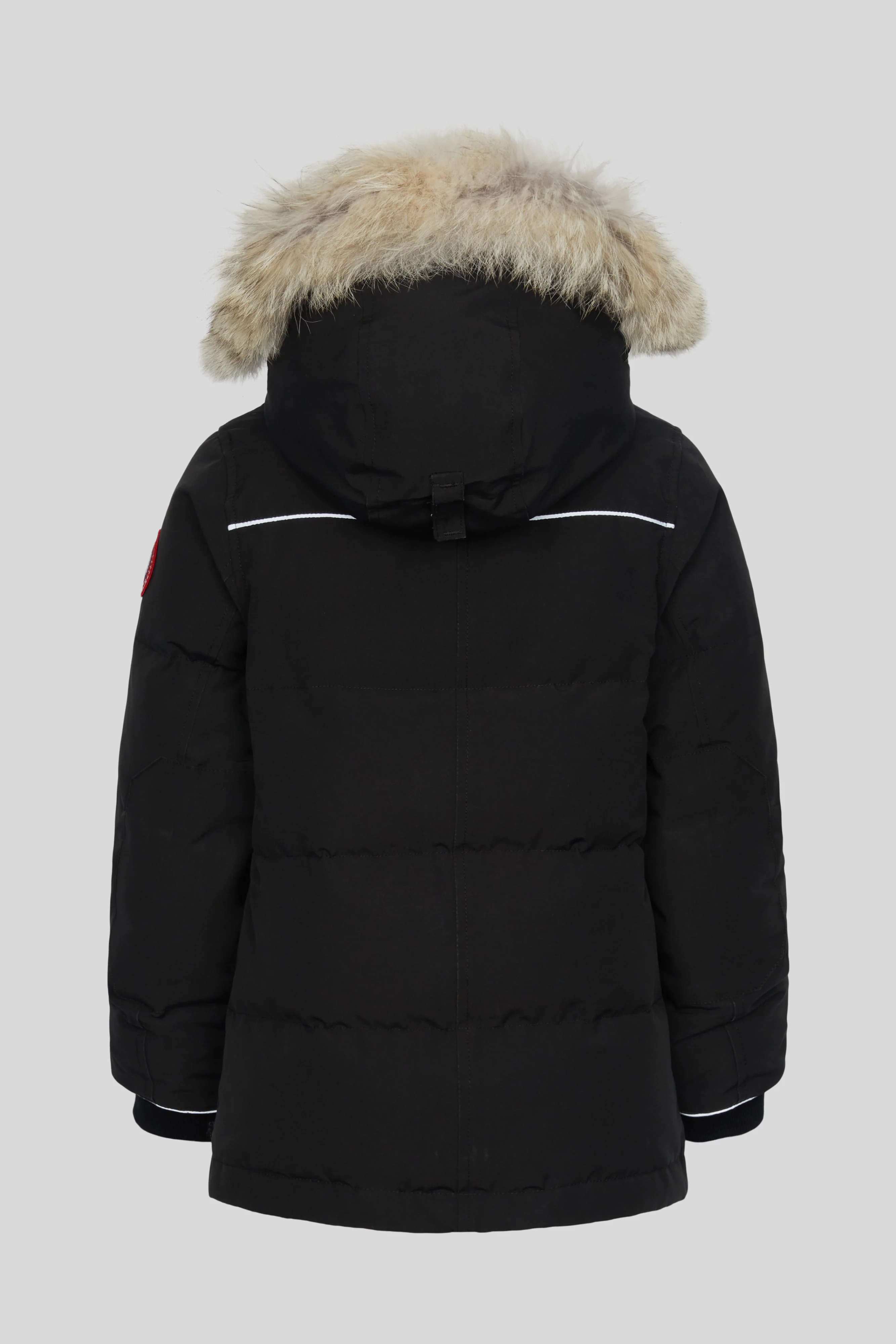Eakin Parka - Image 2