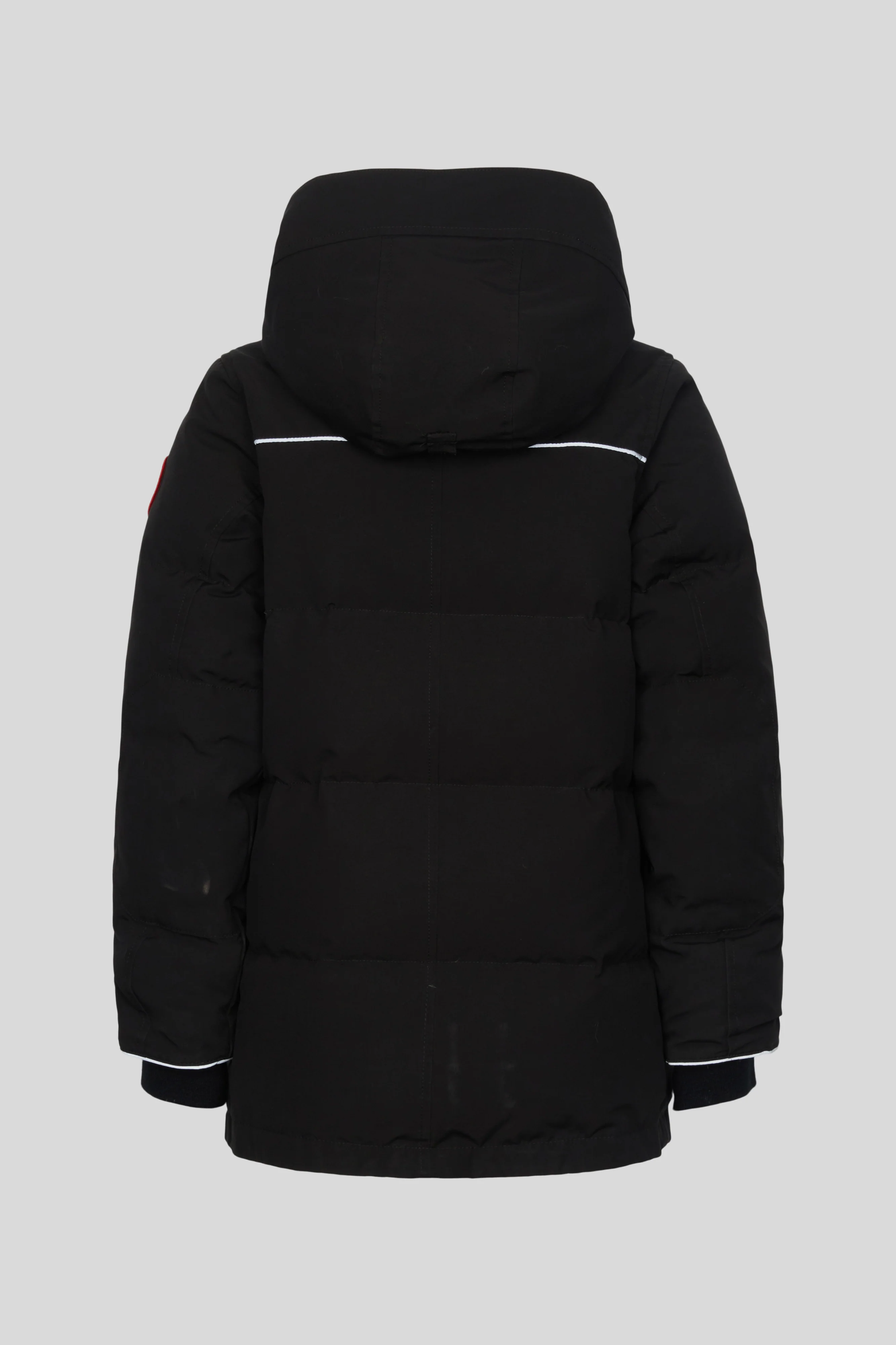 Eakin Parka - Image 2