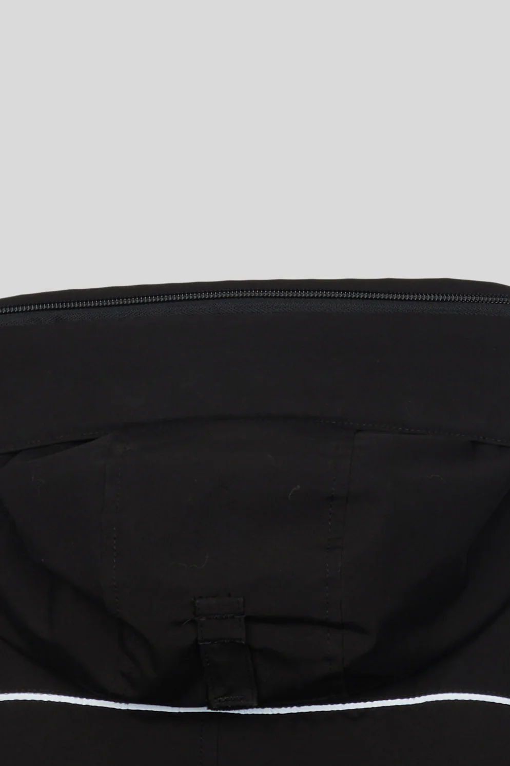Eakin Parka - Image 3