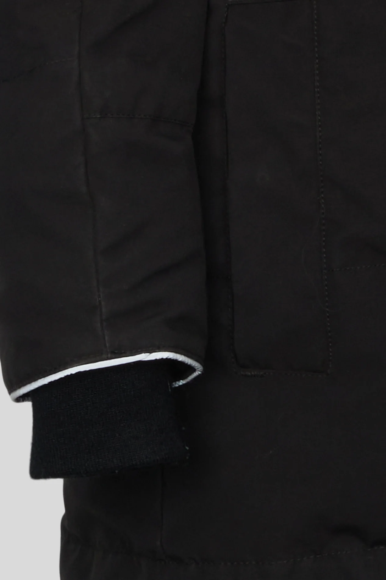 Eakin Parka - Image 4