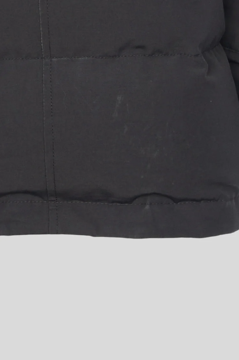 Eakin Parka - Image 3
