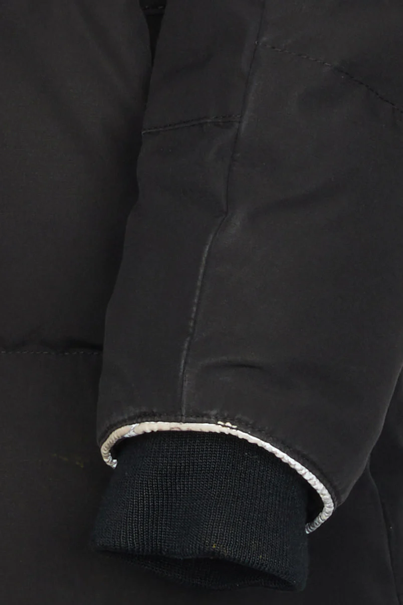 Eakin Parka - Image 3