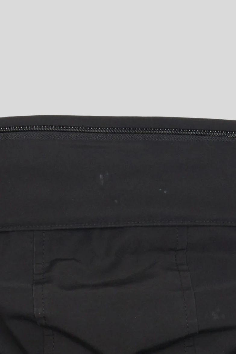 Eakin Parka - Image 4