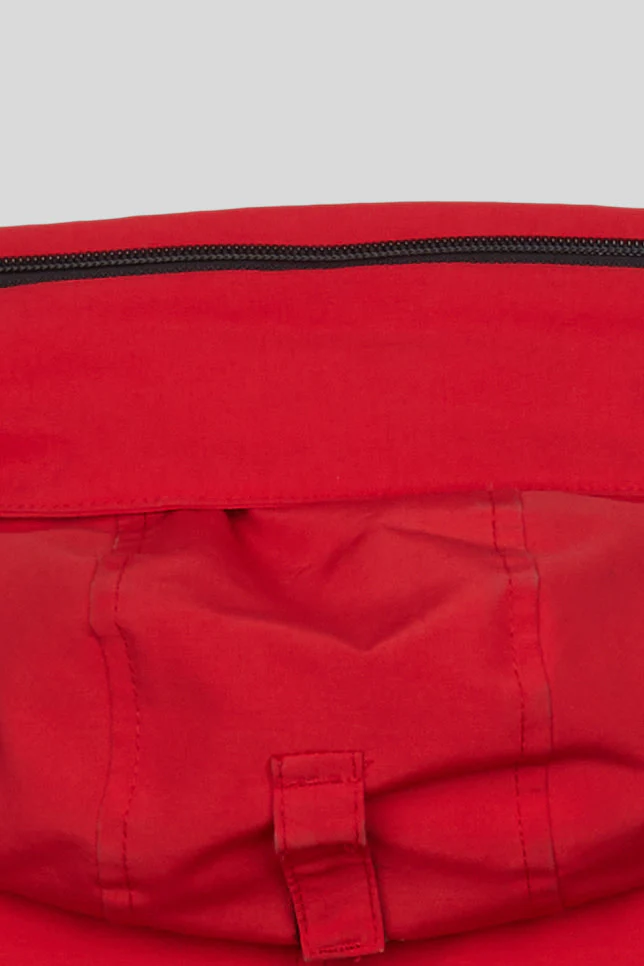 Juniper Parka - Image 3