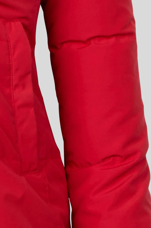 Juniper Parka - Image 3
