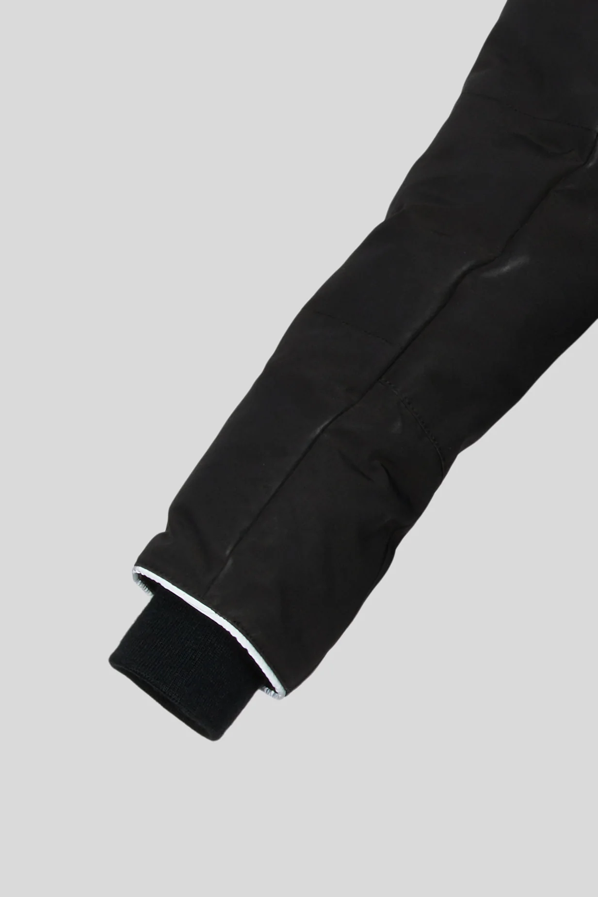 Juniper Parka - Image 3