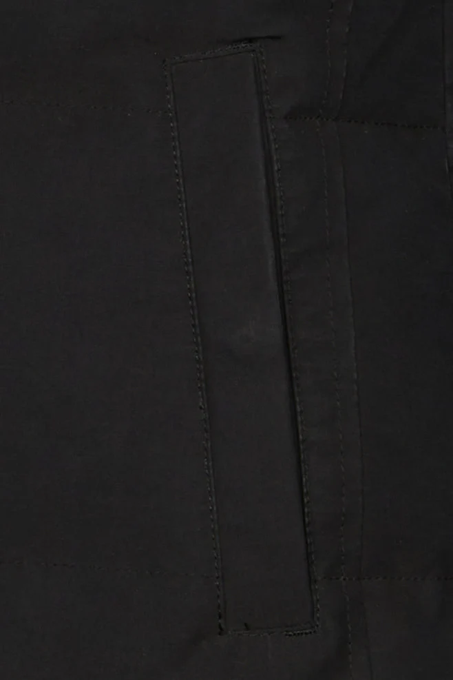 Juniper Parka - Image 4
