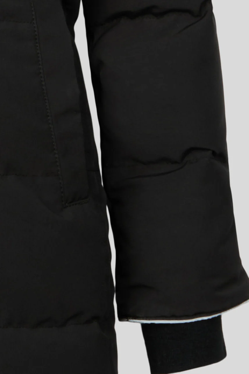 Juniper Parka - Image 3