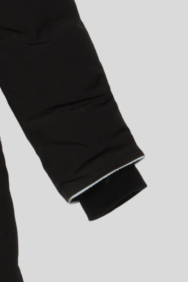 Juniper Parka - Image 3