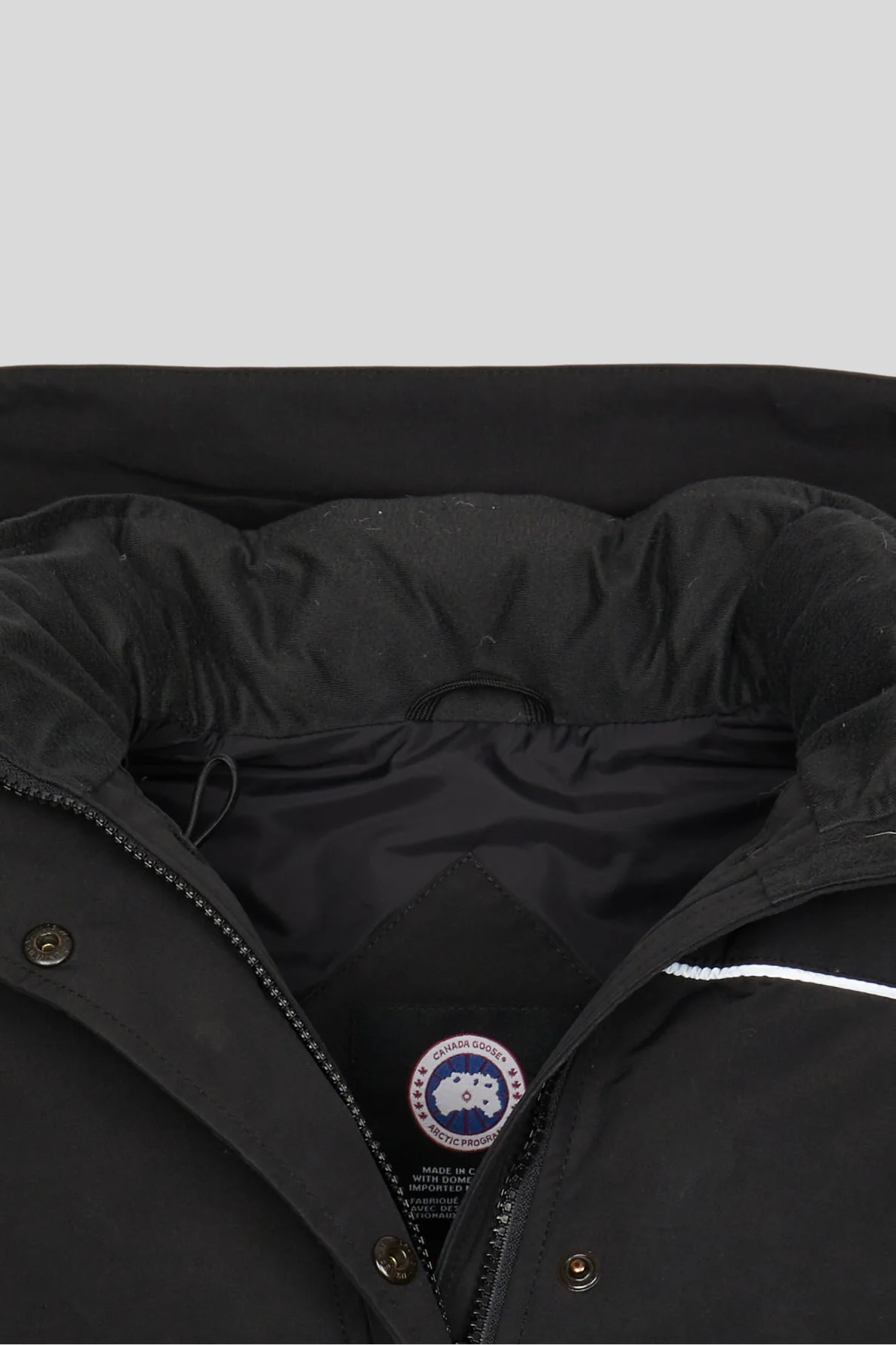 Juniper Parka - Image 3