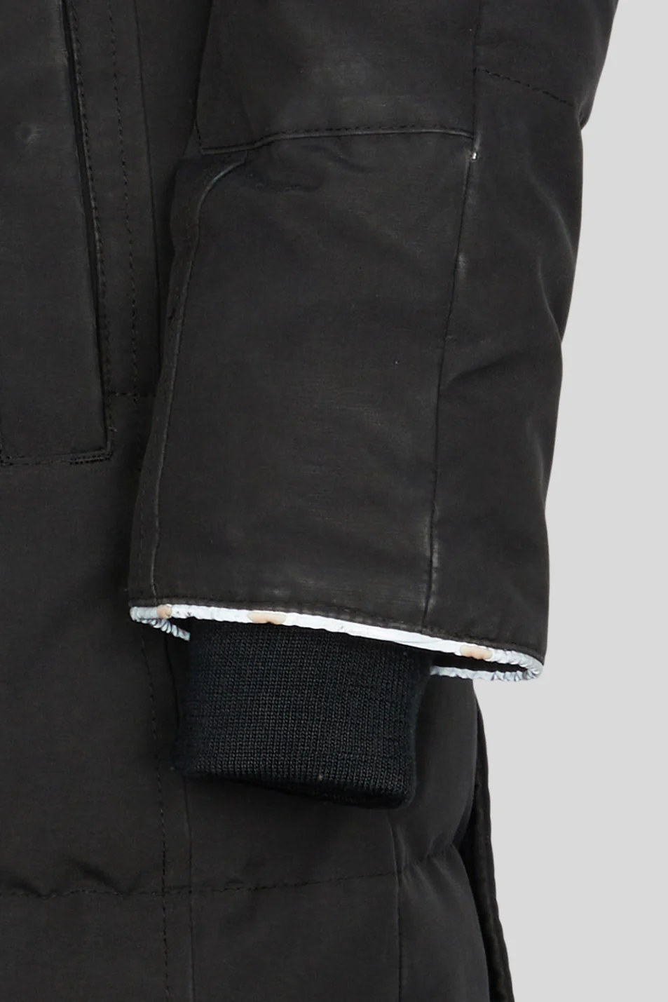 Juniper Parka - Image 4