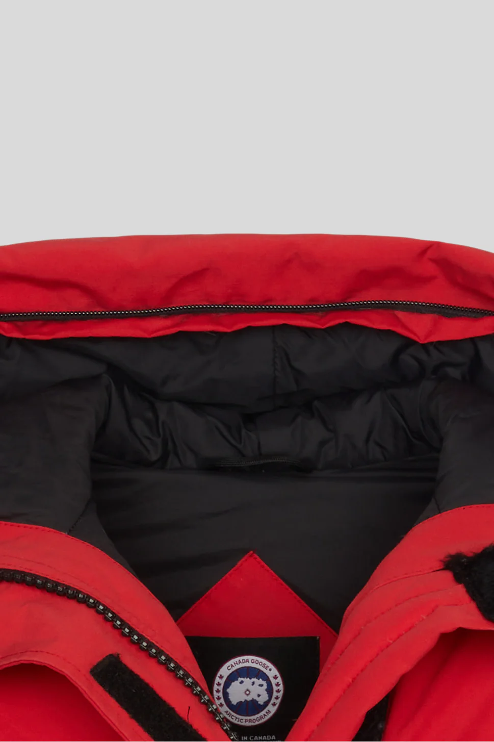 Expedition Parka - Image 3