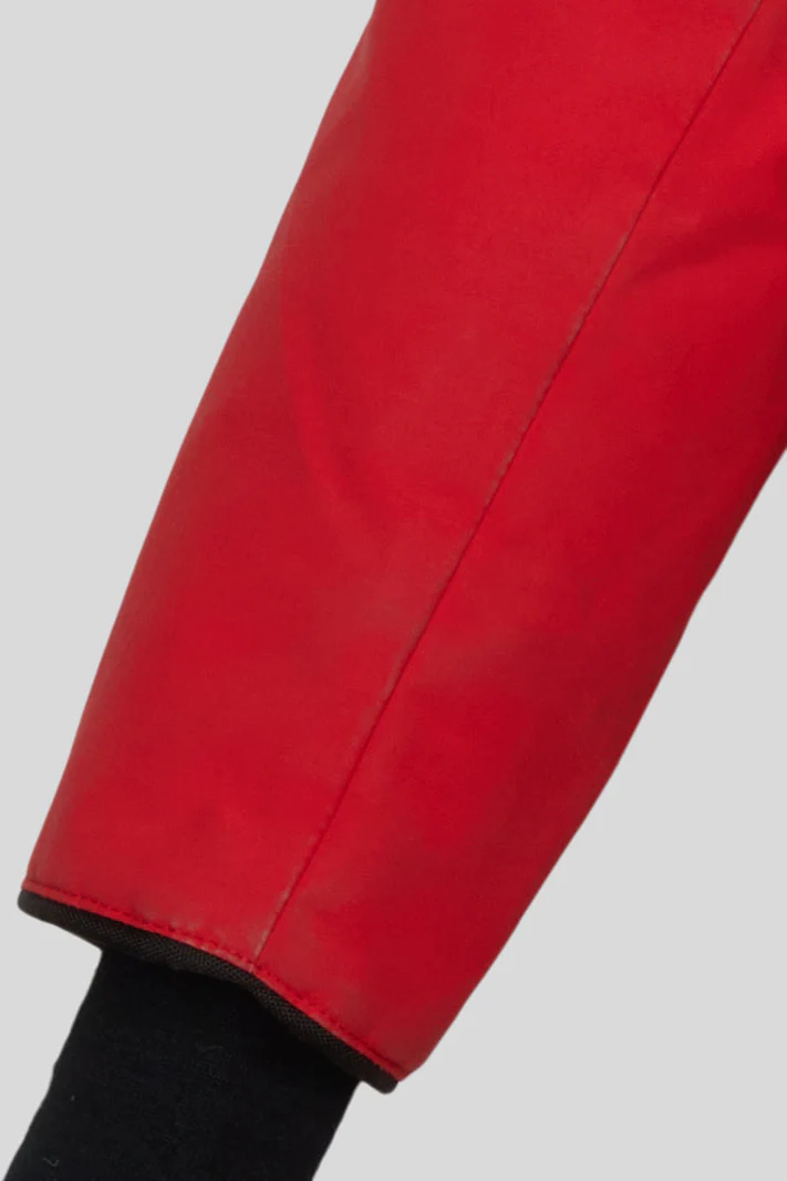 Expedition Parka - Image 4