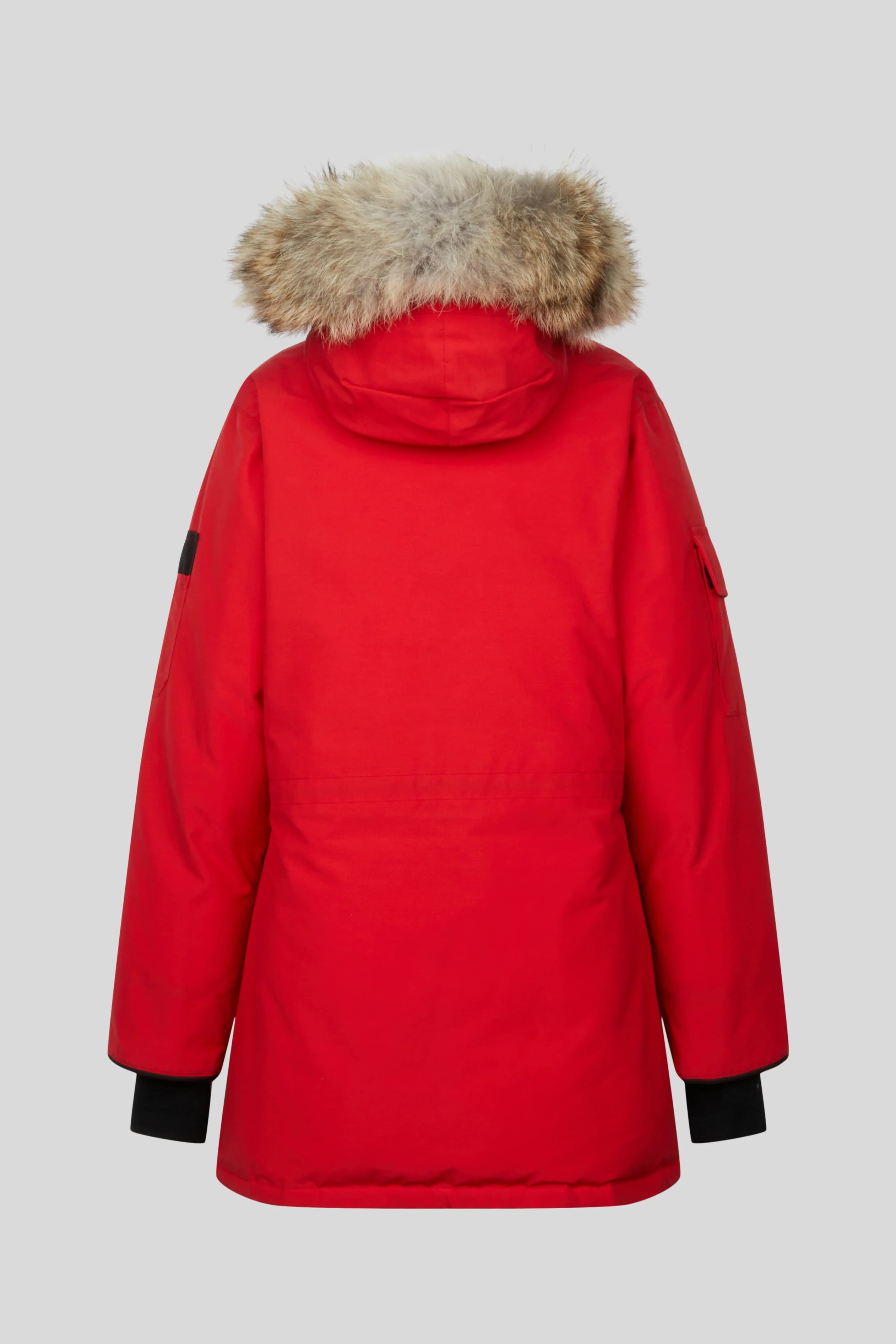 Expedition Parka - Image 2