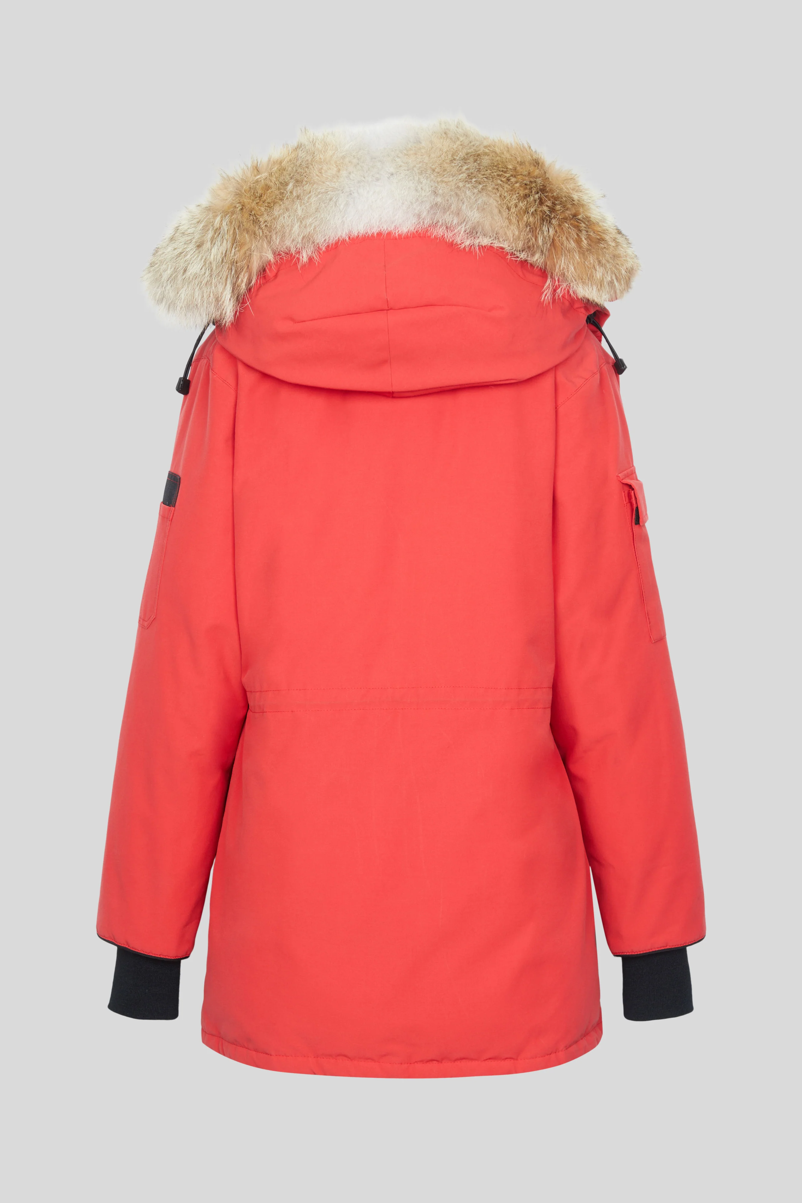 Expedition Parka - Image 2