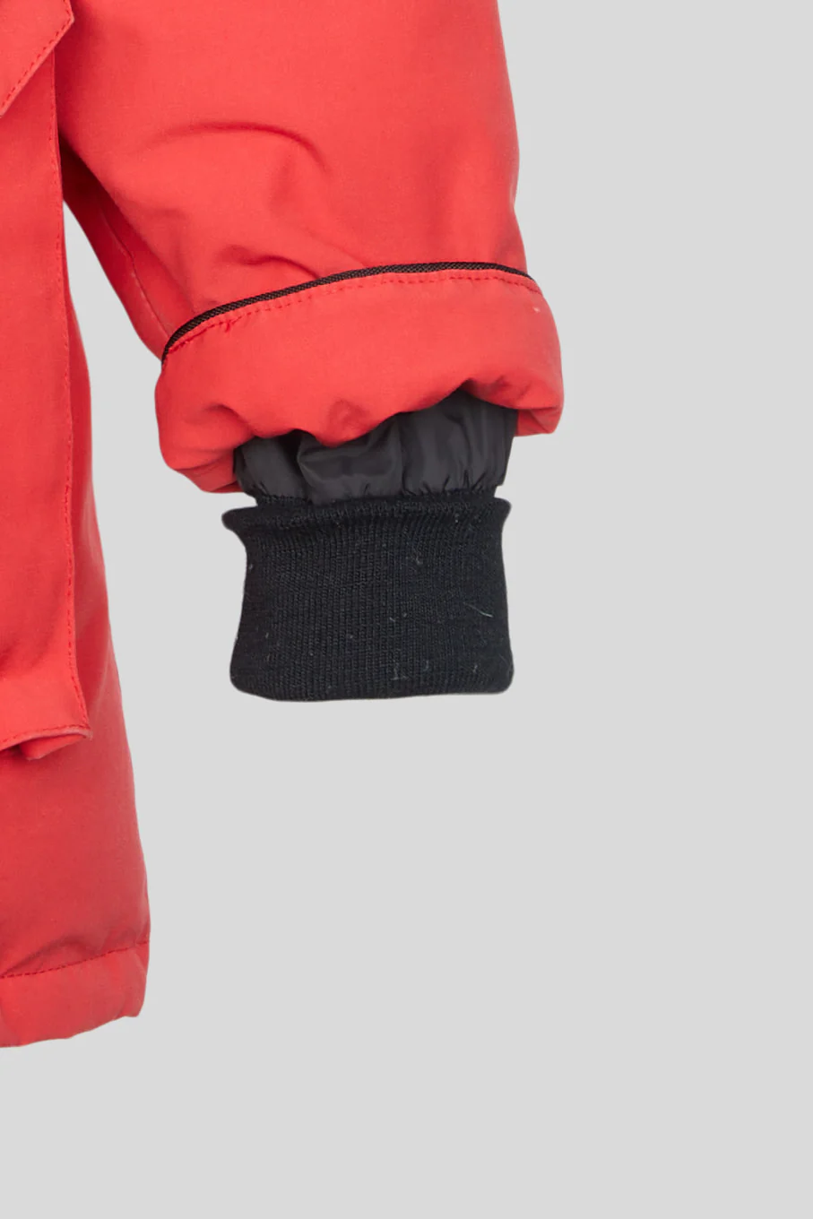 Expedition Parka - Image 3