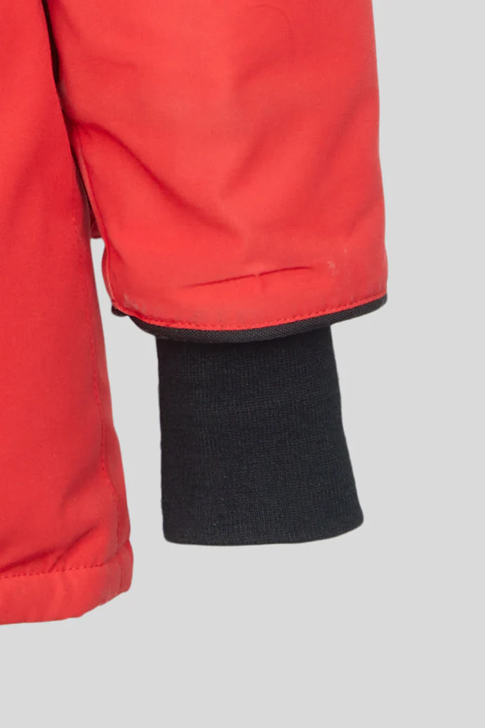 Expedition Parka - Image 3
