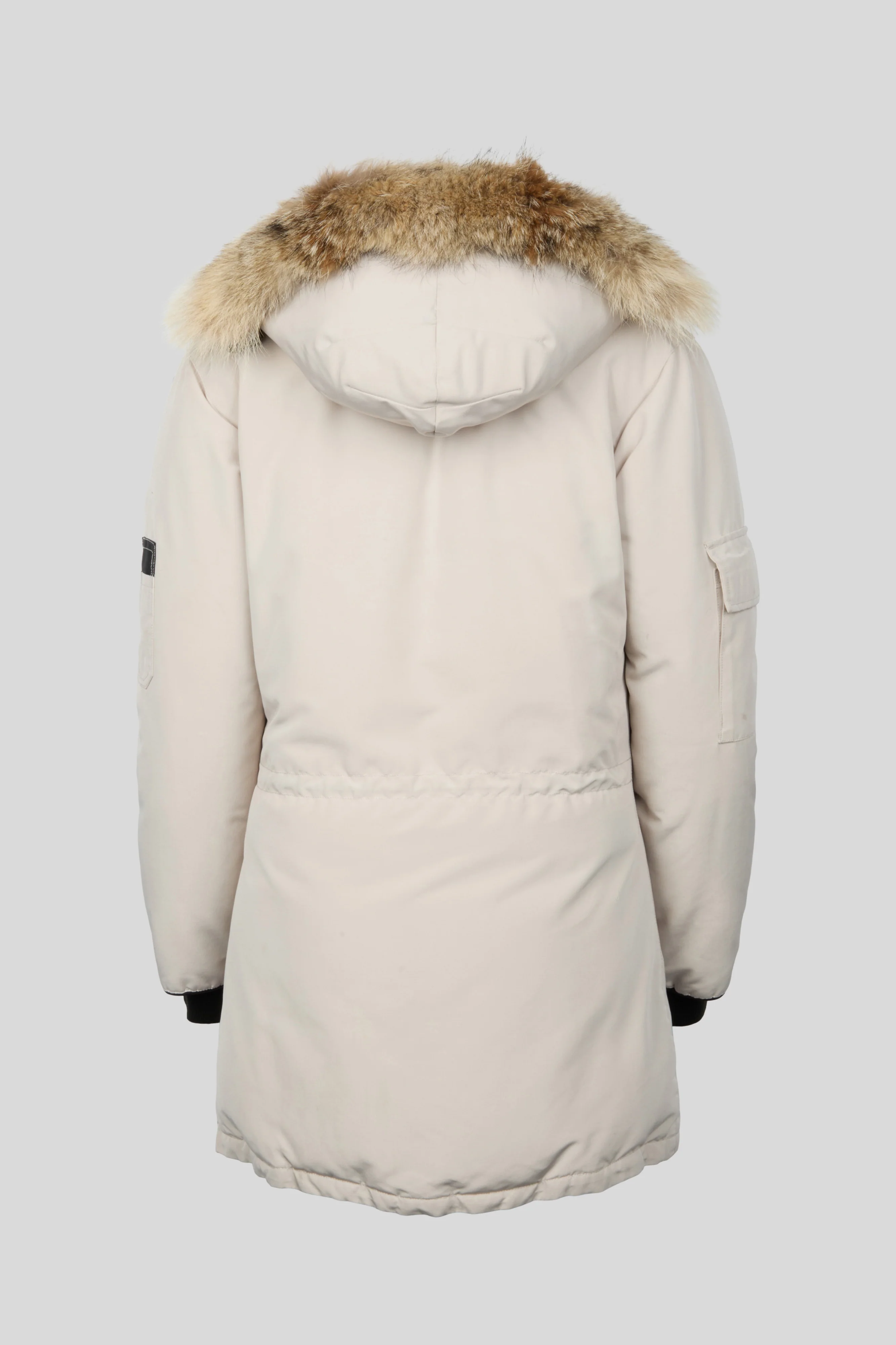 Expedition Parka Heritage - Image 2