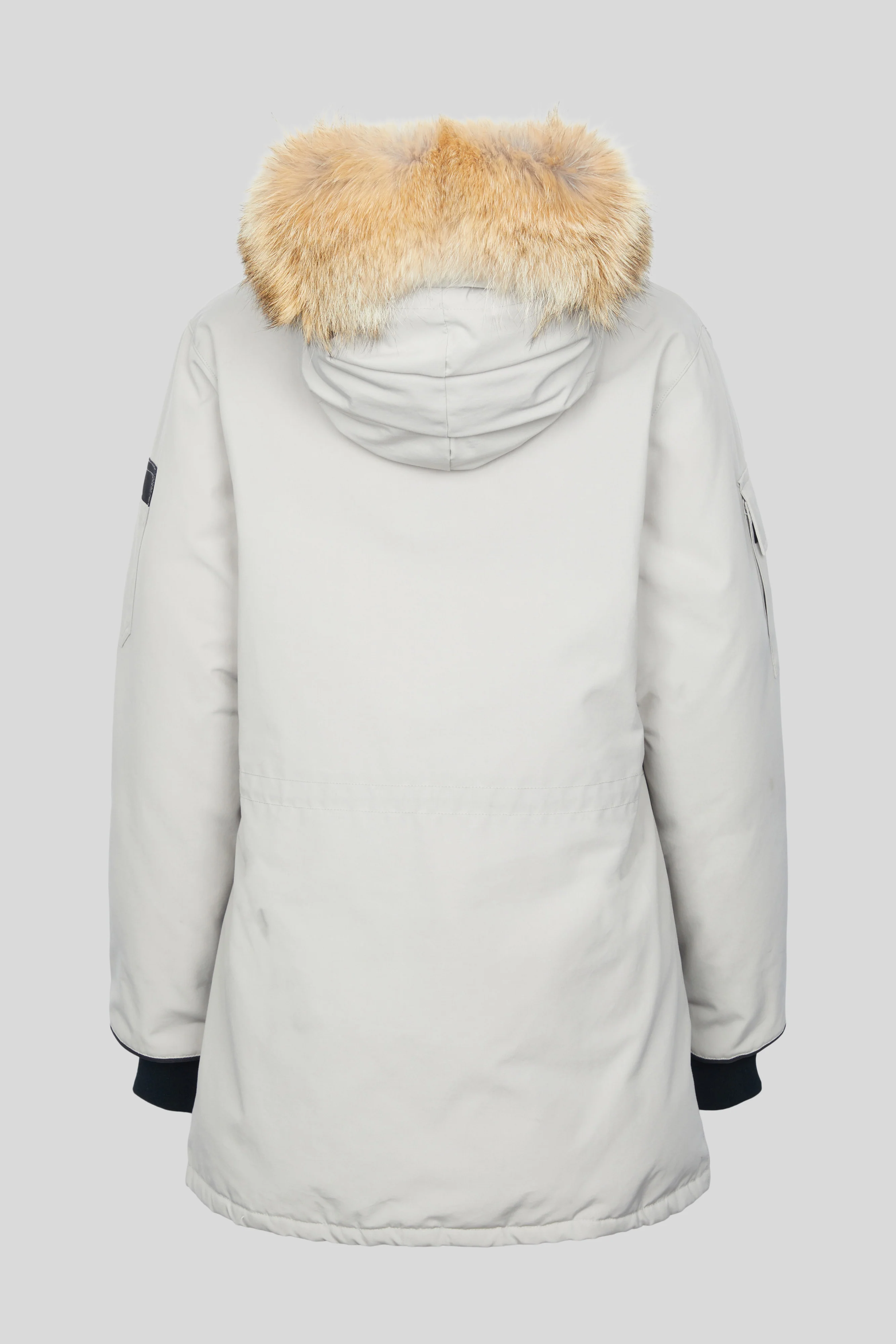 Expedition Parka Heritage - Image 2