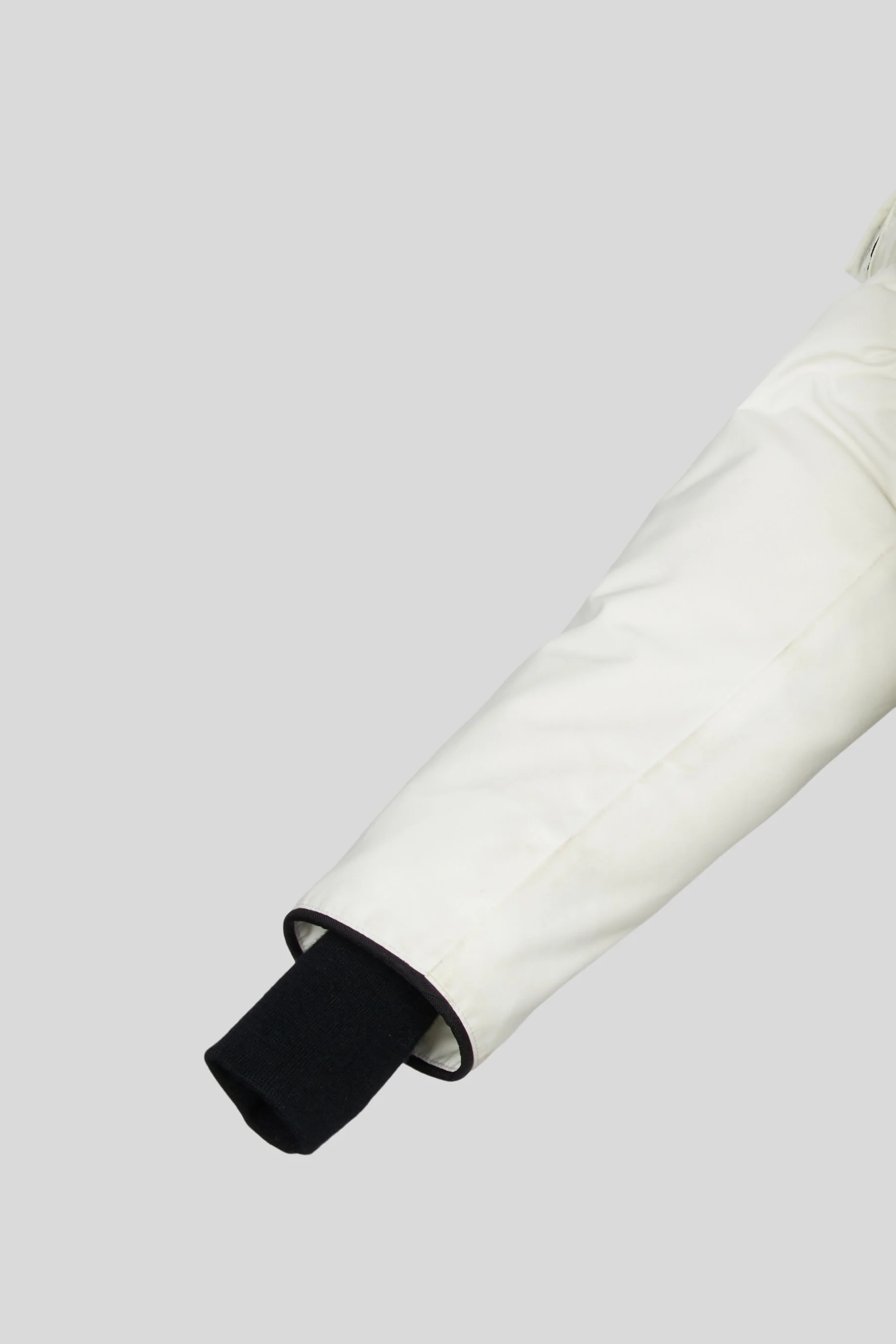 Expedition Parka - Image 3