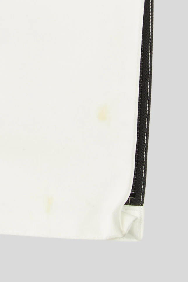 Expedition Parka - Image 4