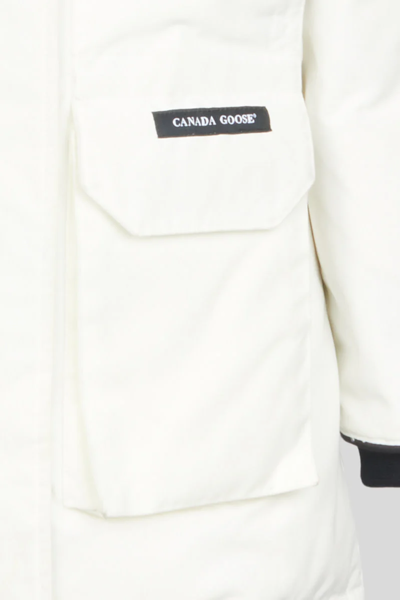 Expedition Parka - Image 3