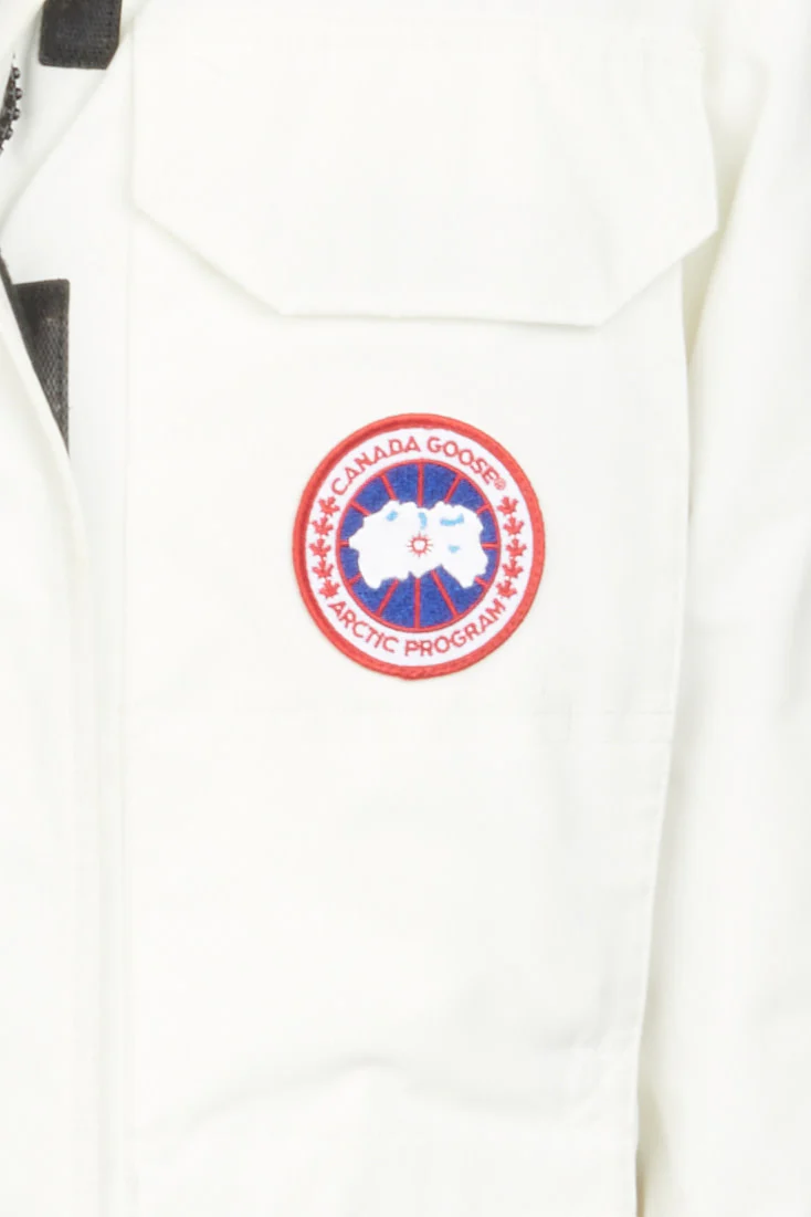 Expedition Parka - Image 4