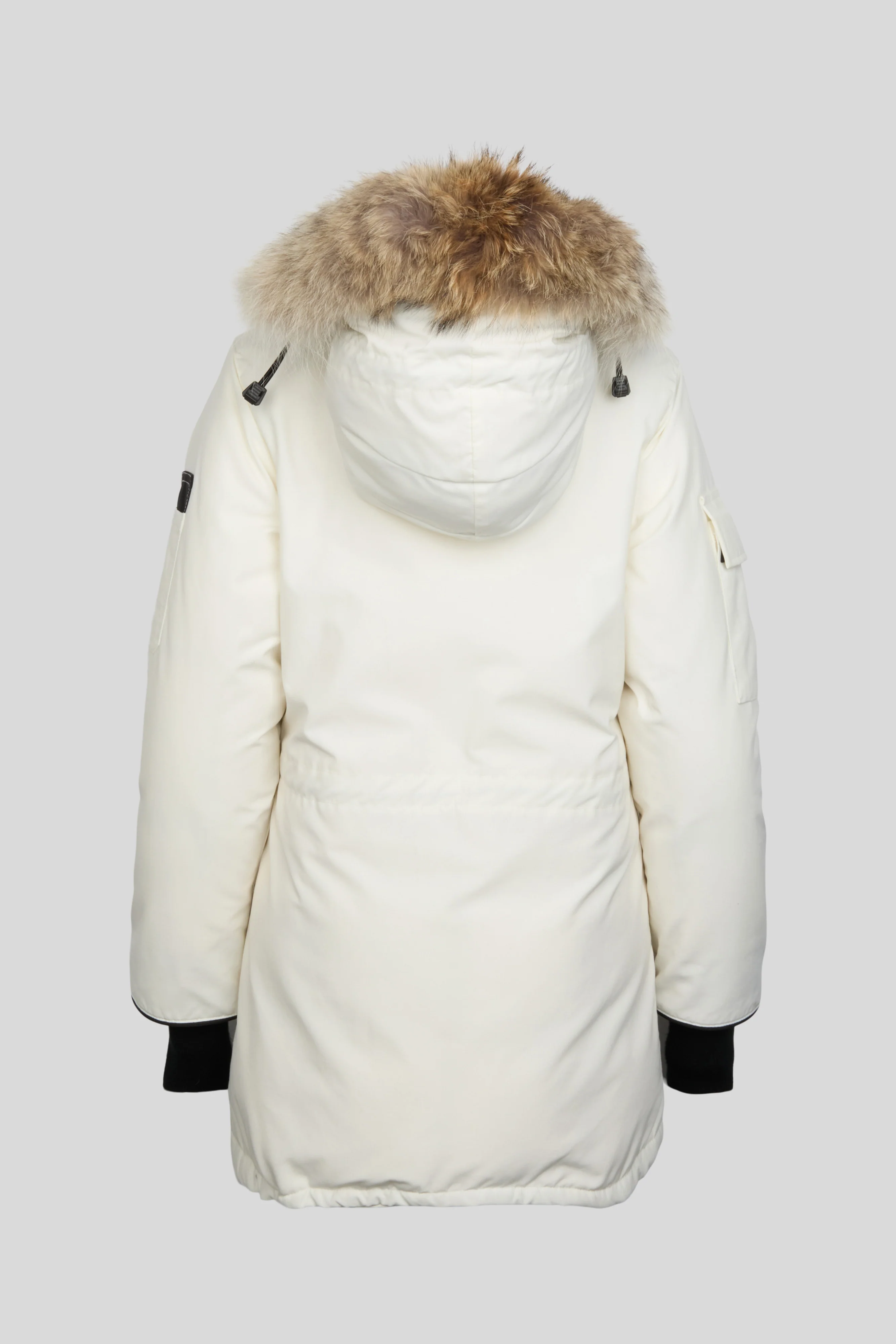 Expedition Parka - Image 2