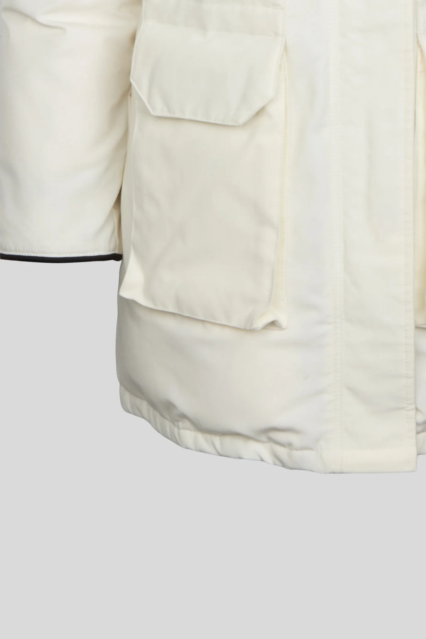 Expedition Parka - Image 3