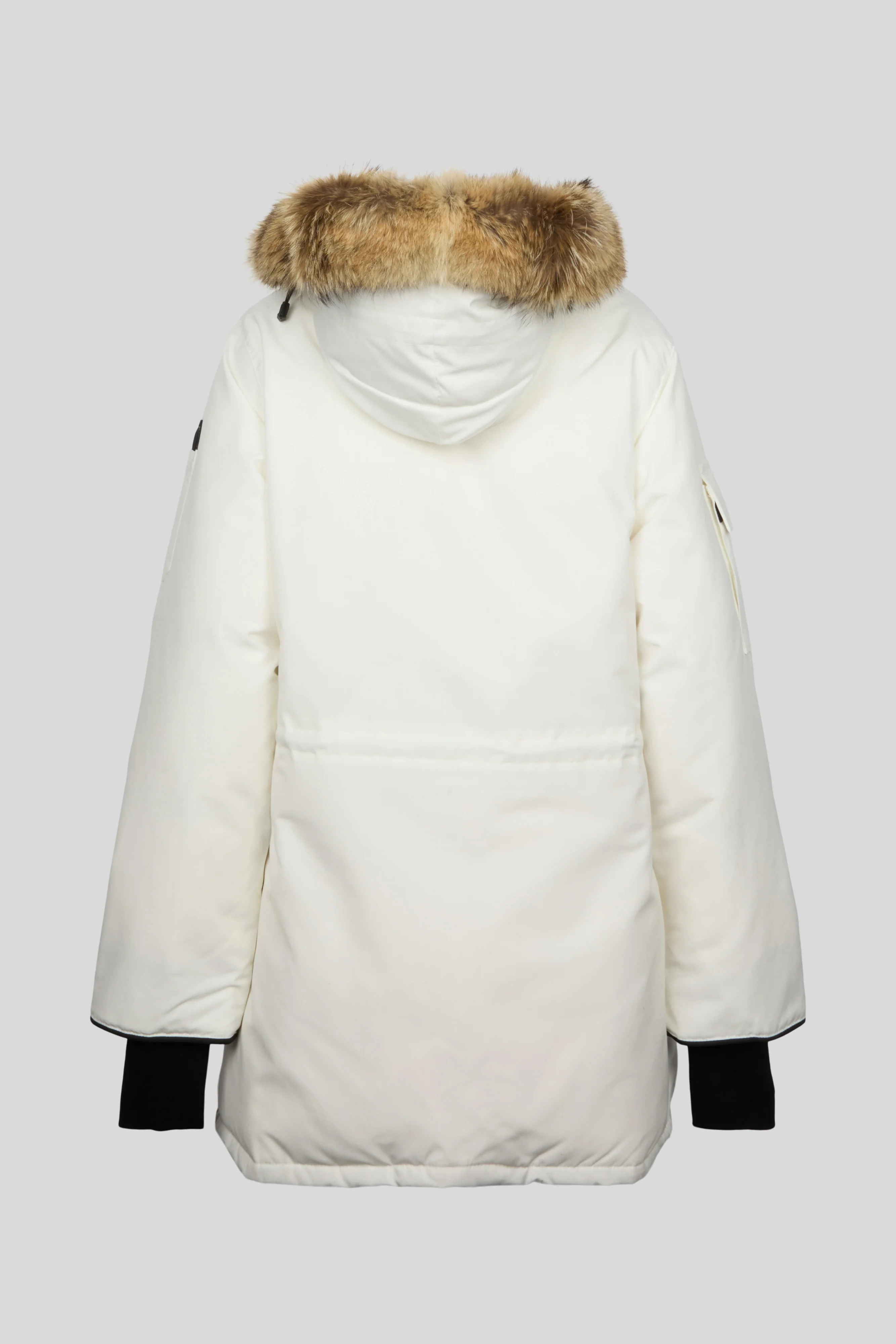 Expedition Parka - Image 2