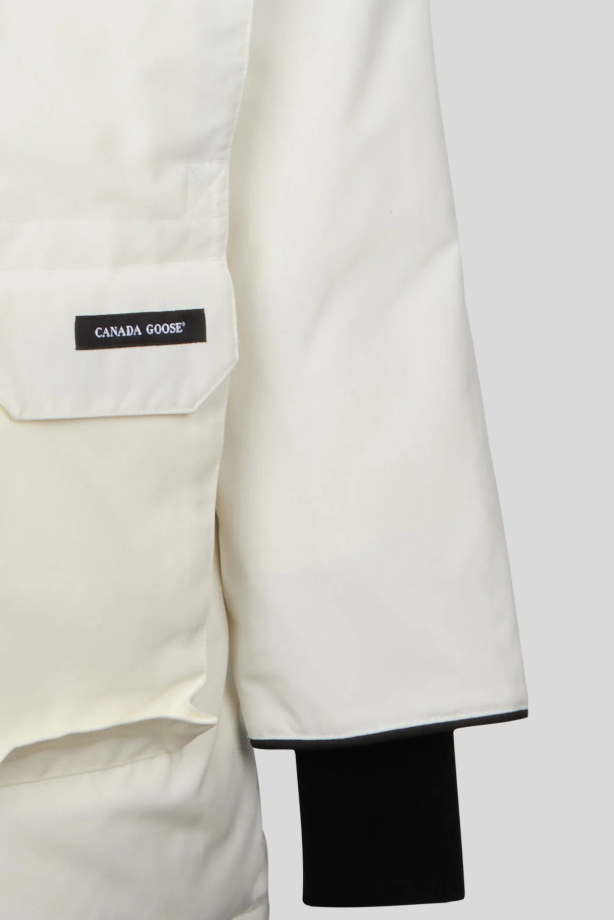 Expedition Parka - Image 3