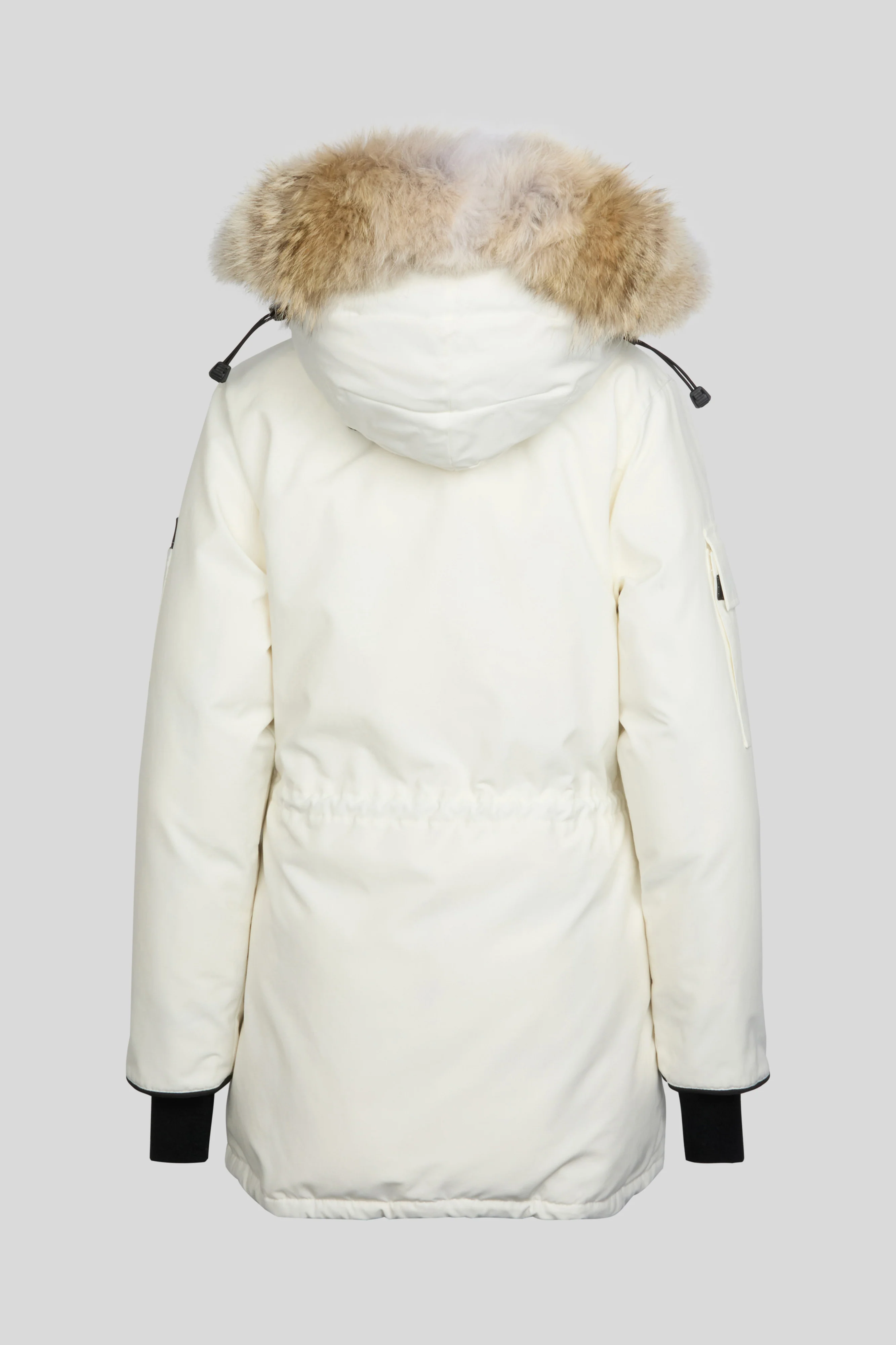 Expedition Parka - Image 2