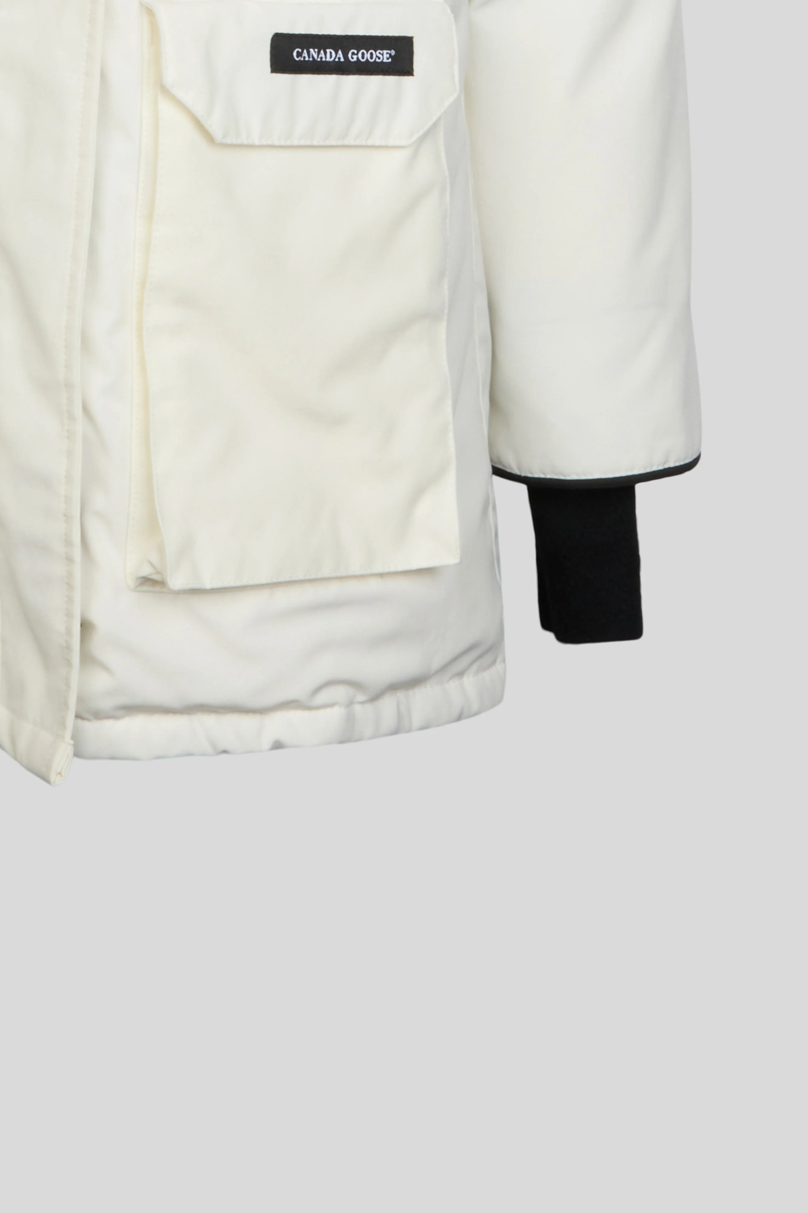 Expedition Parka - Image 3