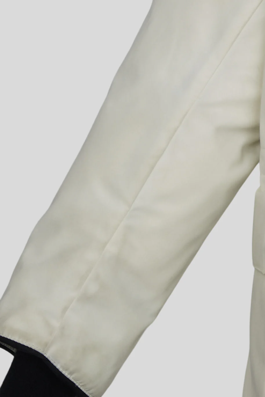 Expedition Parka - Image 3