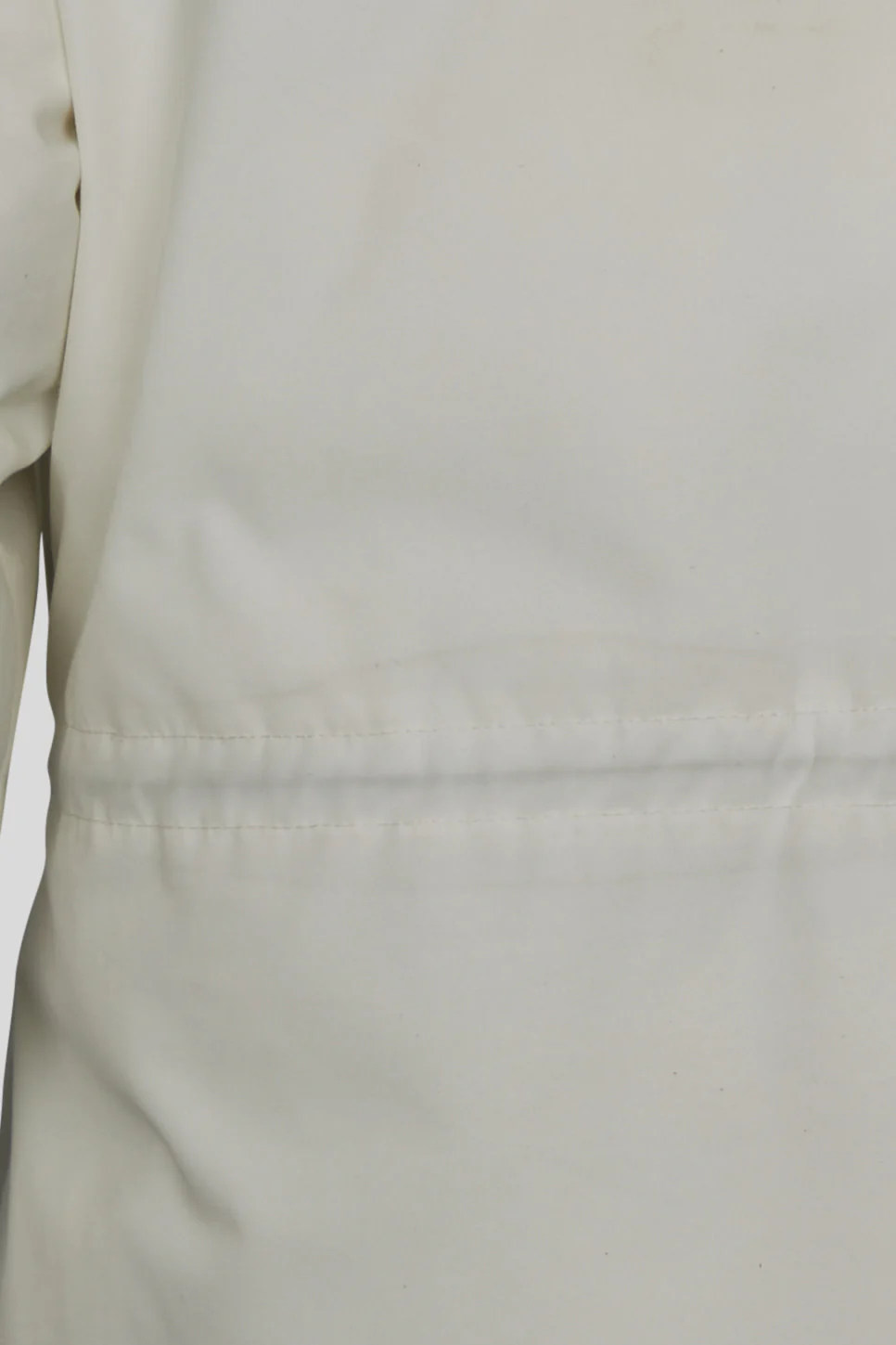 Expedition Parka - Image 4