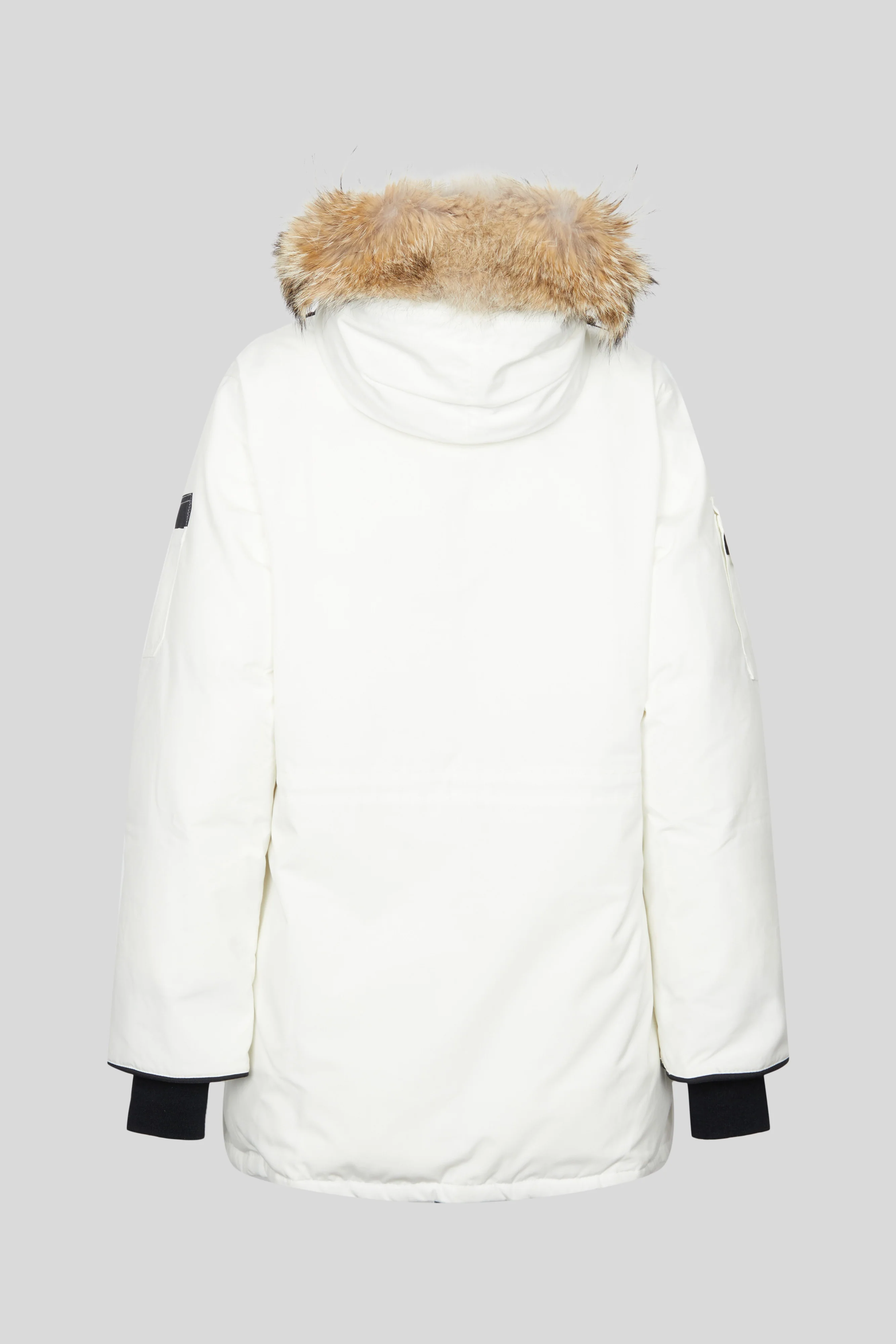 Expedition Parka - Image 2