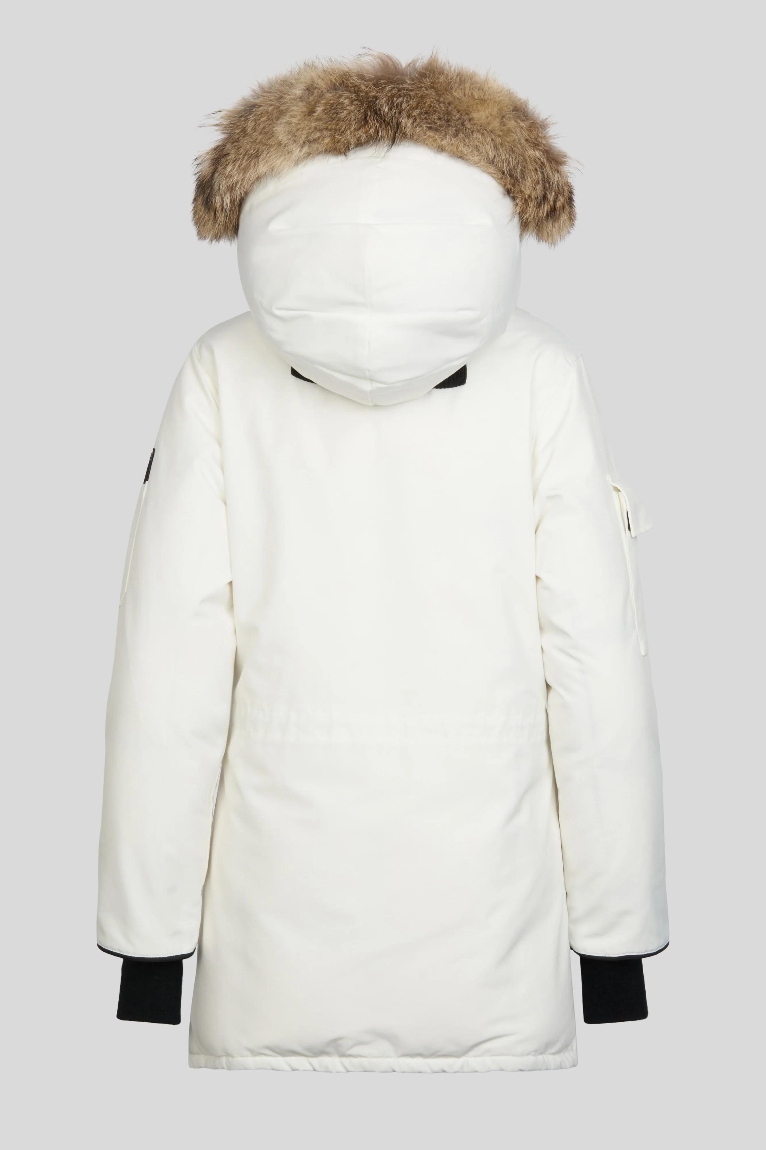 Expedition Parka - Image 2