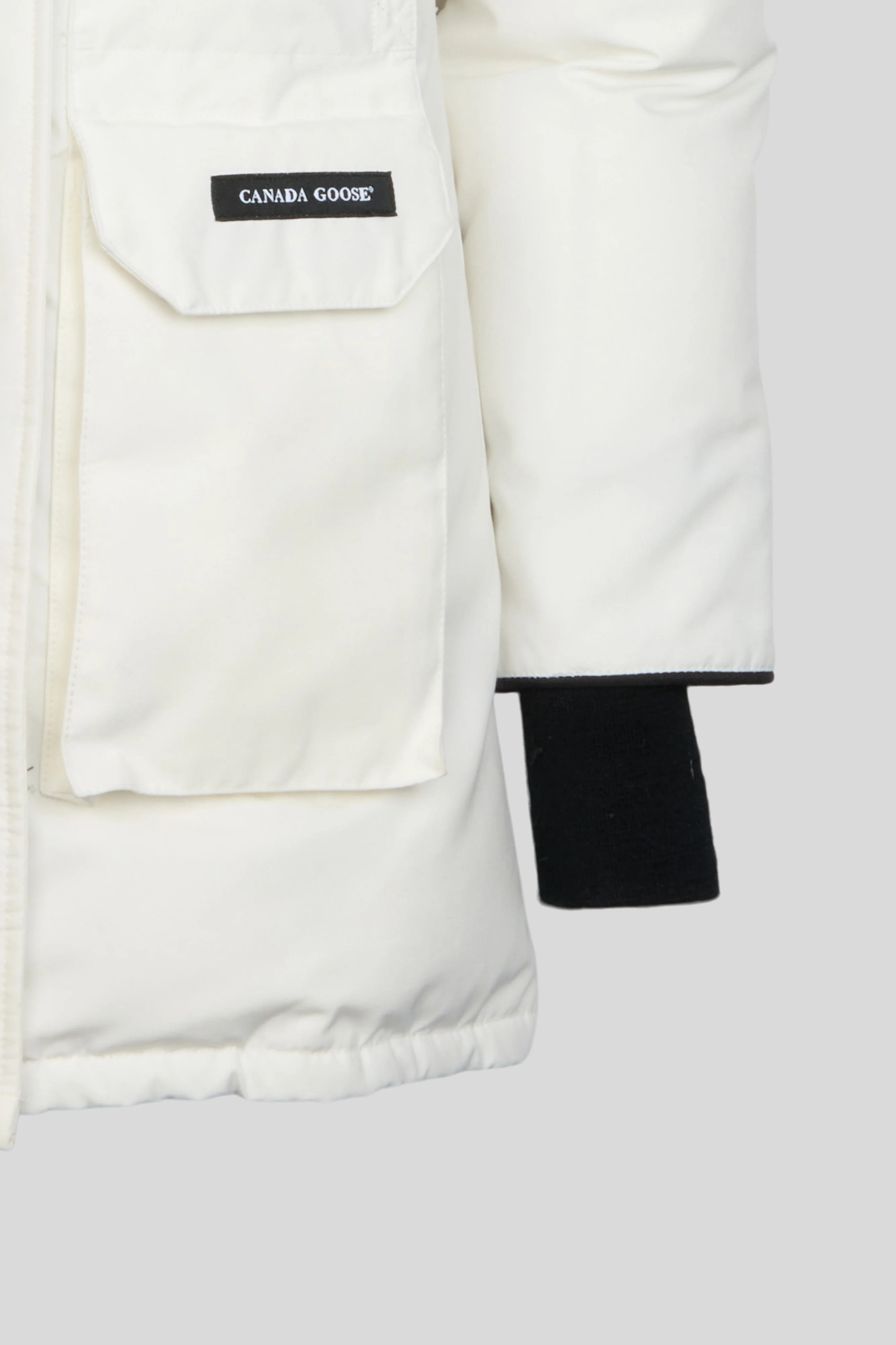 Expedition Parka - Image 3