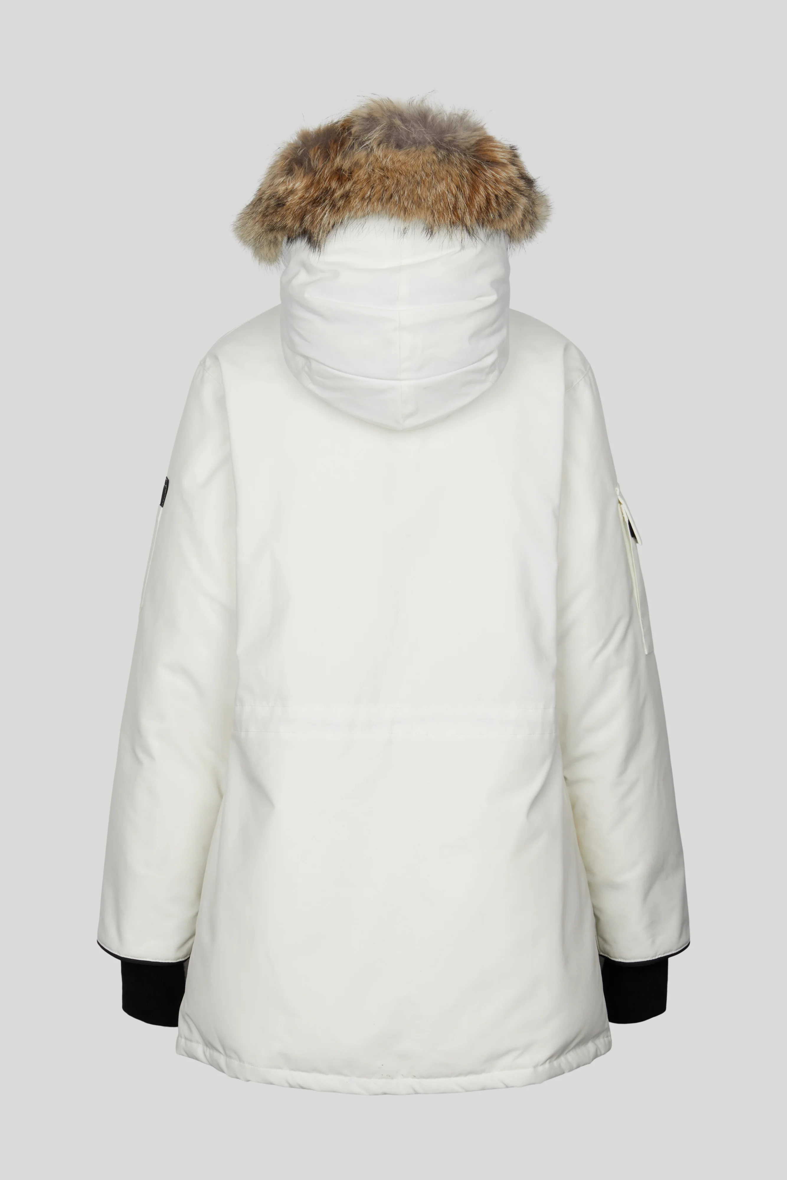 Expedition Parka - Image 2