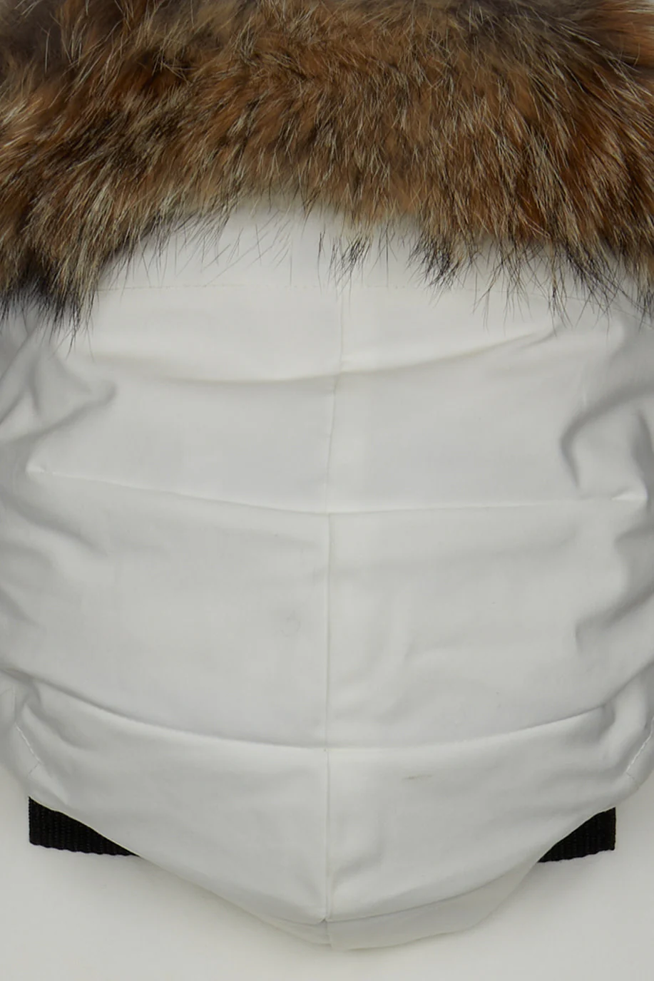 Expedition Parka - Image 3