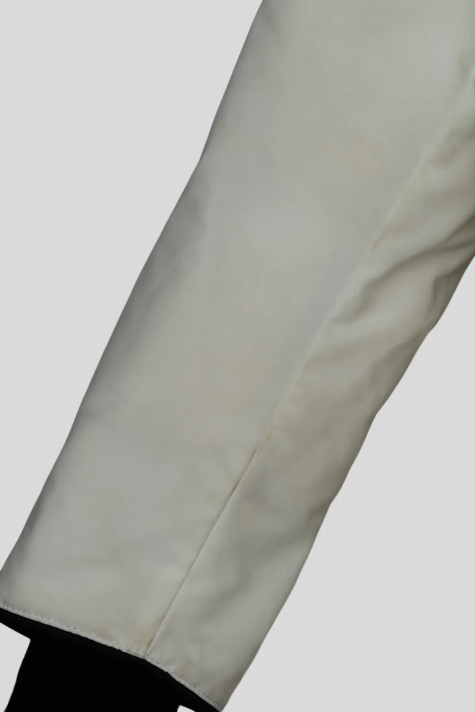 Expedition Parka - Image 4