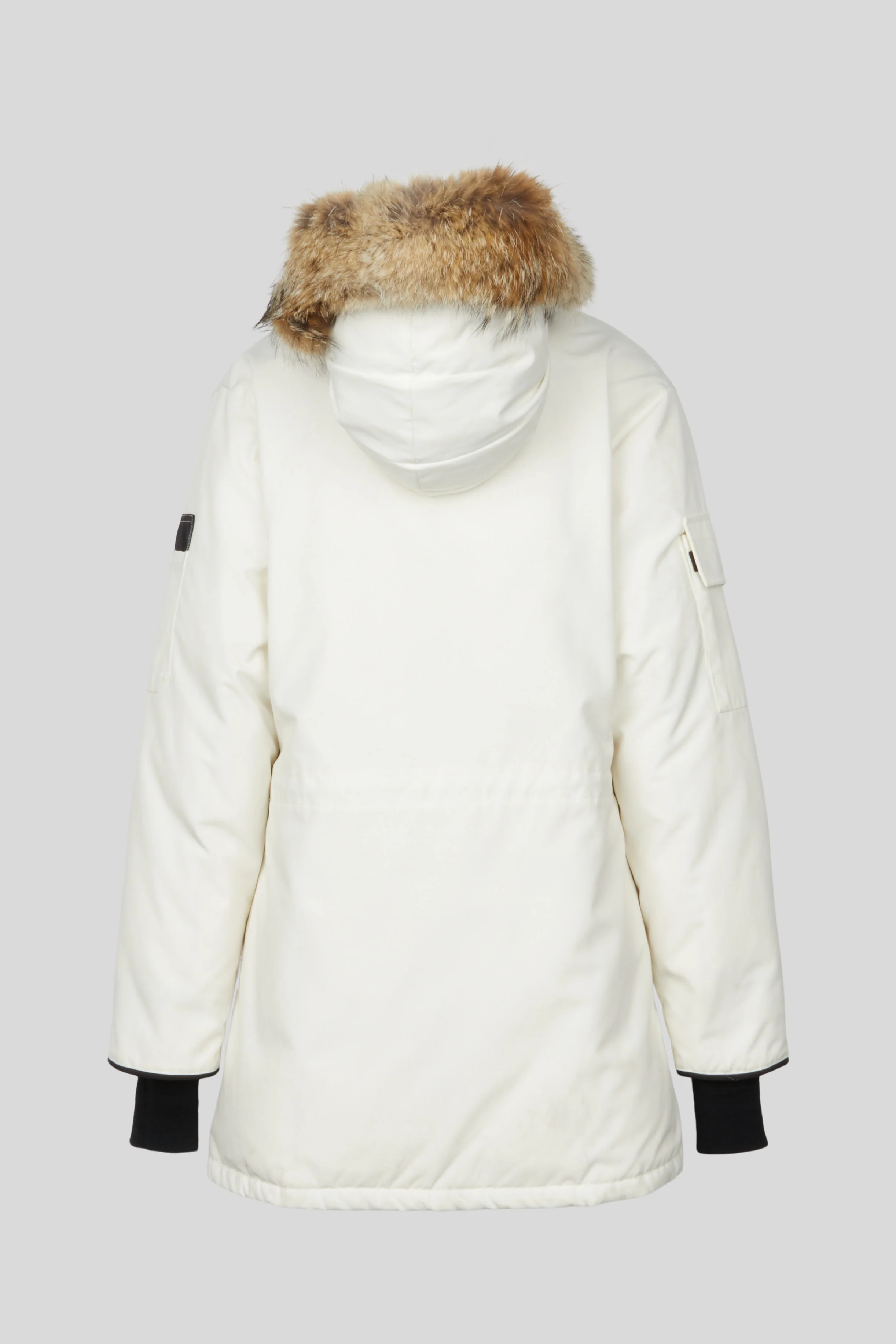 Expedition Parka - Image 2
