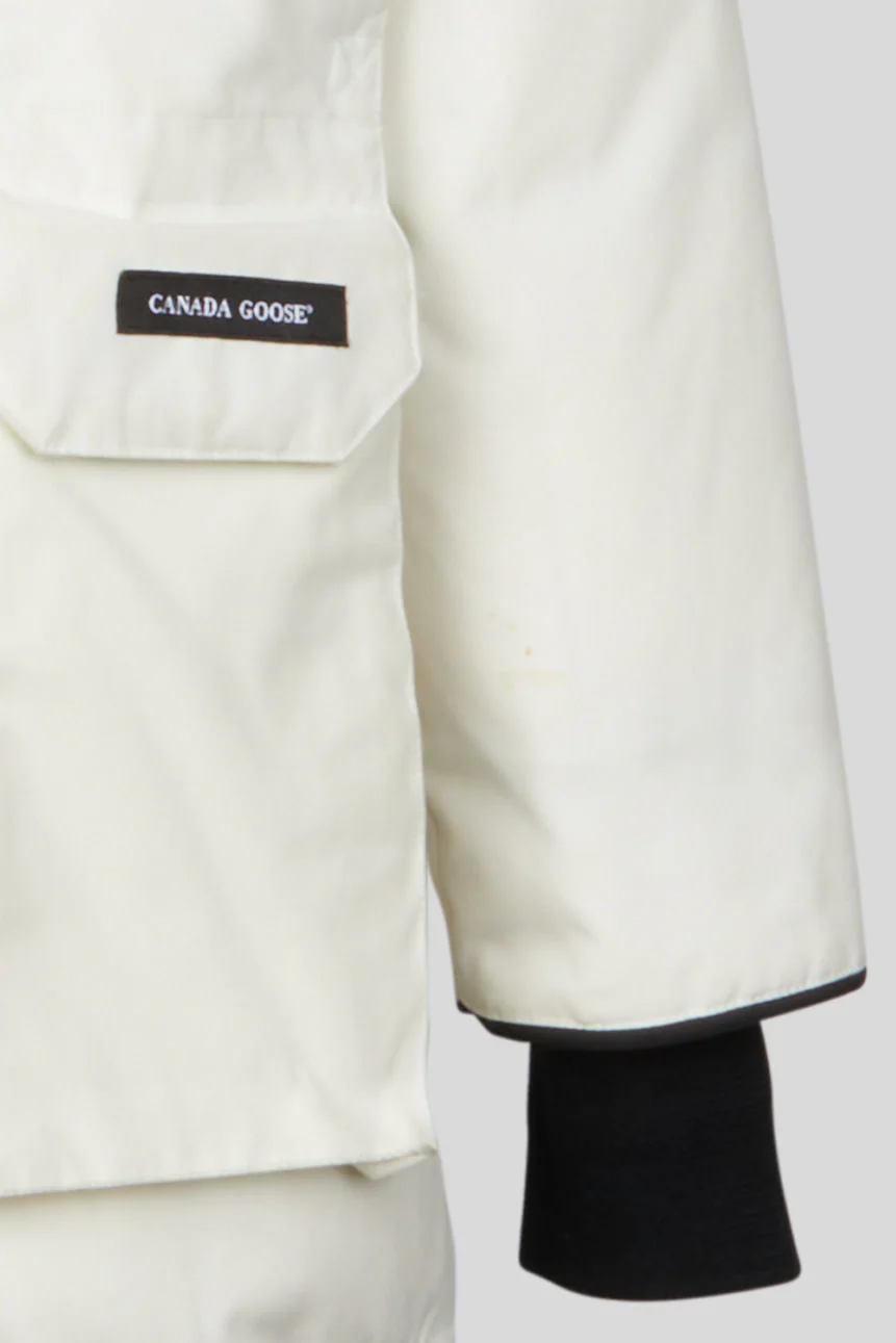 Expedition Parka - Image 3